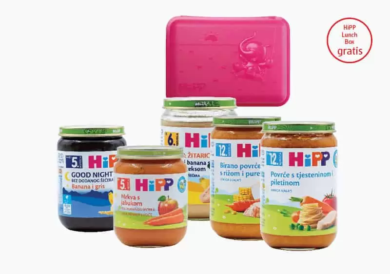 dm Sada još više štedim ▷【GRATIS uz kupovinu】22.06-05.07.2022.