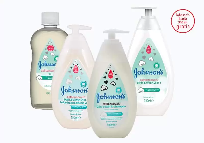 dm GRATIS uz kupovinu, JUNI 2022 akcija pusti do 21.06.2022. 