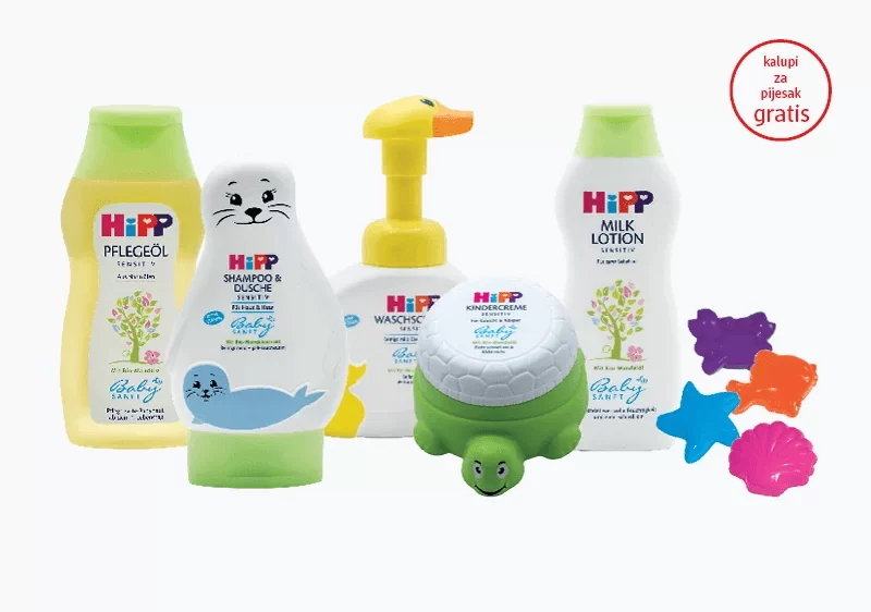 dm GRATIS uz kupovinu, JUNI 2022 akcija pusti do 21.06.2022.