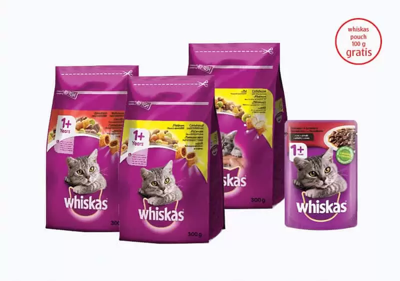 dm Sada još vise stedim ▷【GRATIS uz kupovinu】22.06-05.07.2022.