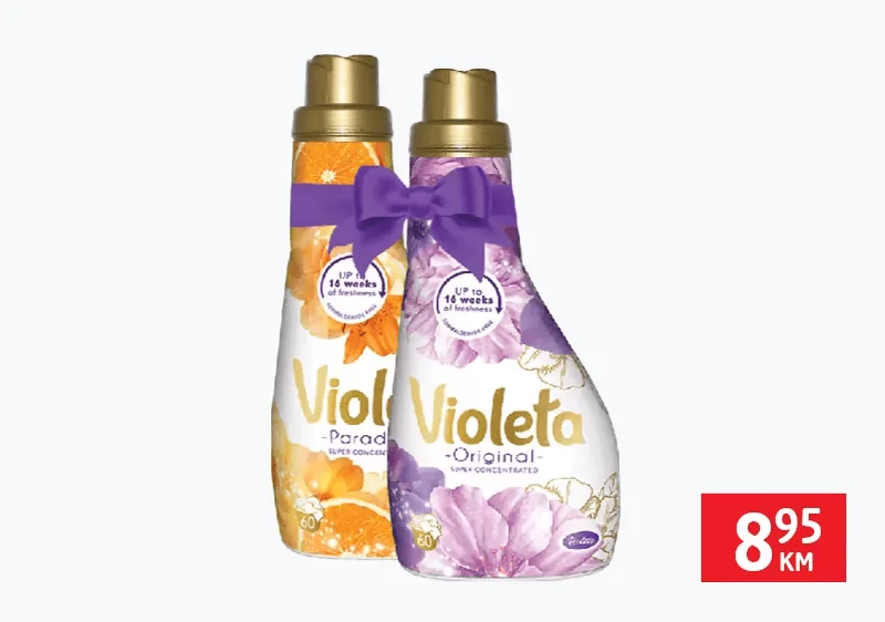 dm Sada još vise stedim ▷【GRATIS uz kupovinu】22.06-05.07.2022.