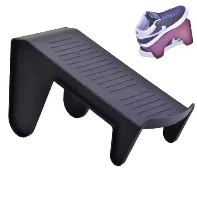 Jumbo organzeri! Idealni za vaš dom!