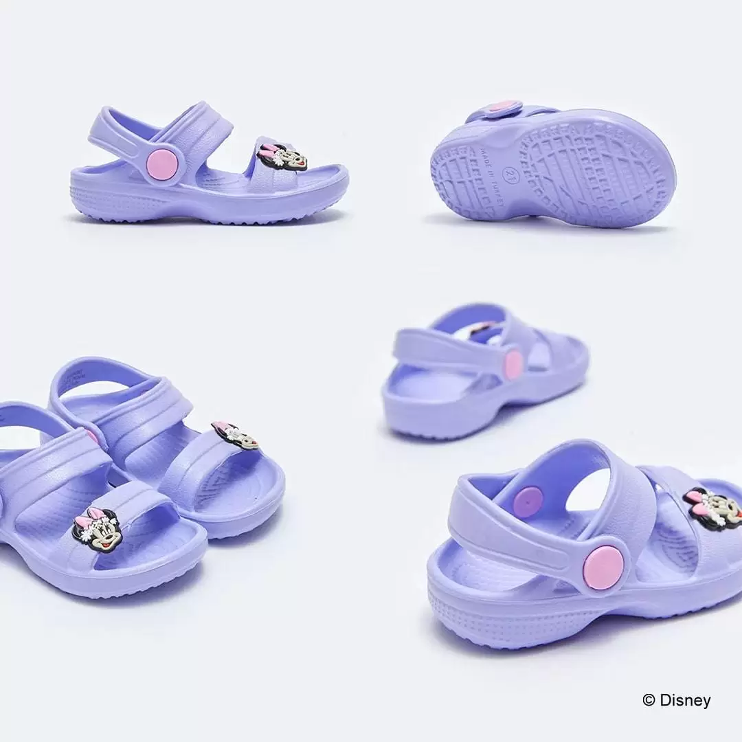 LC Waikiki super ponuda za djevojčice!