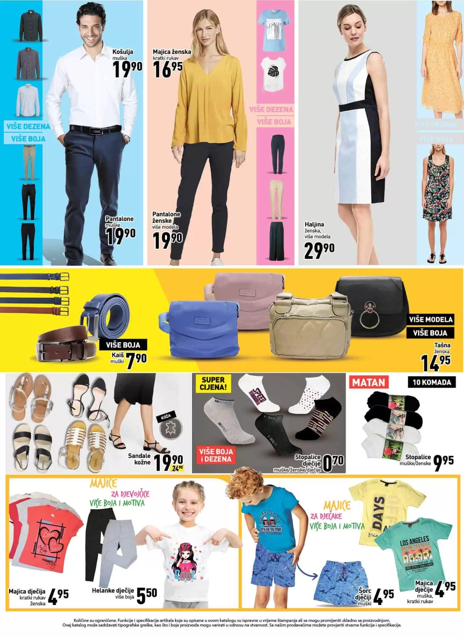 Robot kataloska akcija JULI 2022 katalog snizenja do 17.07.2022.