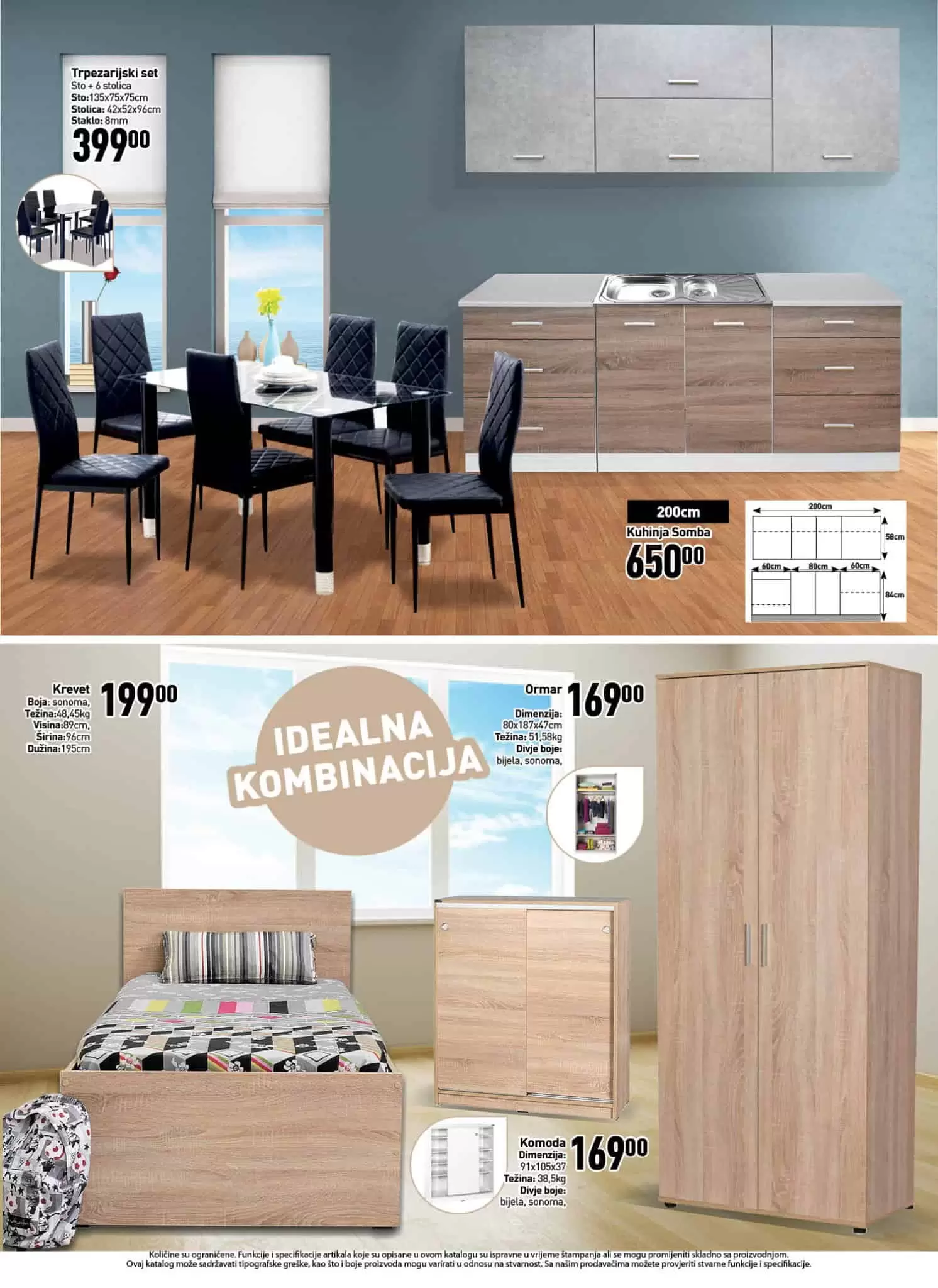 Robot kataloska akcija JULI 2022 katalog snizenja do 17.07.2022.