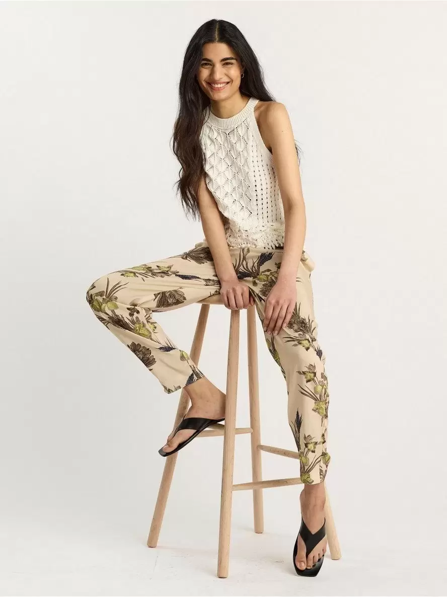 Lindex SEZONSKO SNIZENJE do 50% juli 2022