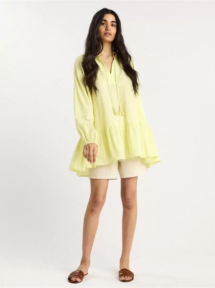 Lindex SEZONSKO SNIZENJE do 50% juli 2022