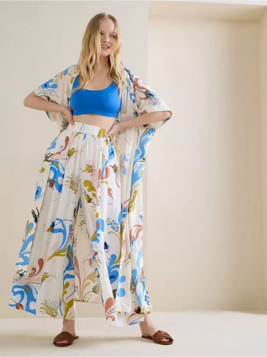 Lindex SEZONSKO SNIZENJE do 50% juli 2022