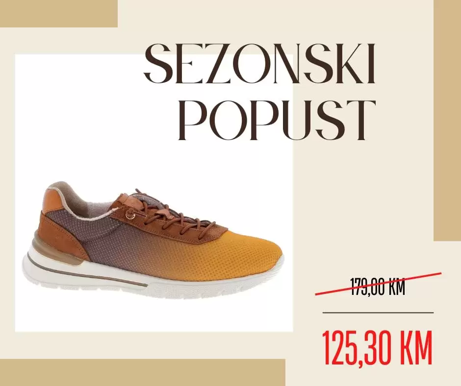 Planika obuca SEZONSKI POPUST! Super sniženje 2022!