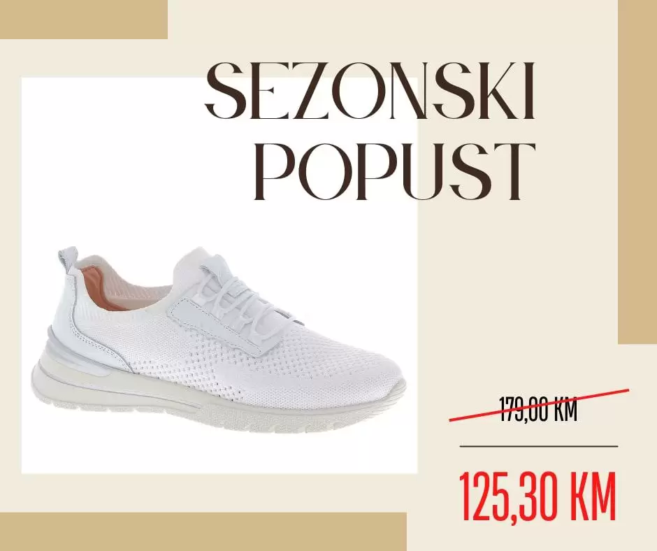 Planika obuca SEZONSKI POPUST! Super sniženje 2022!