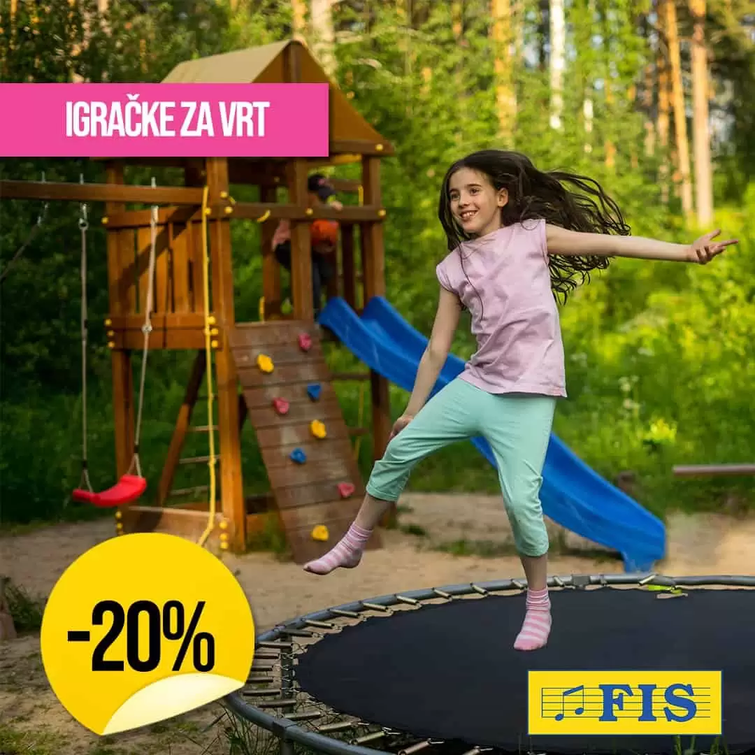 Fis SEZNSKO SNIZENJE juli/avgust 2022