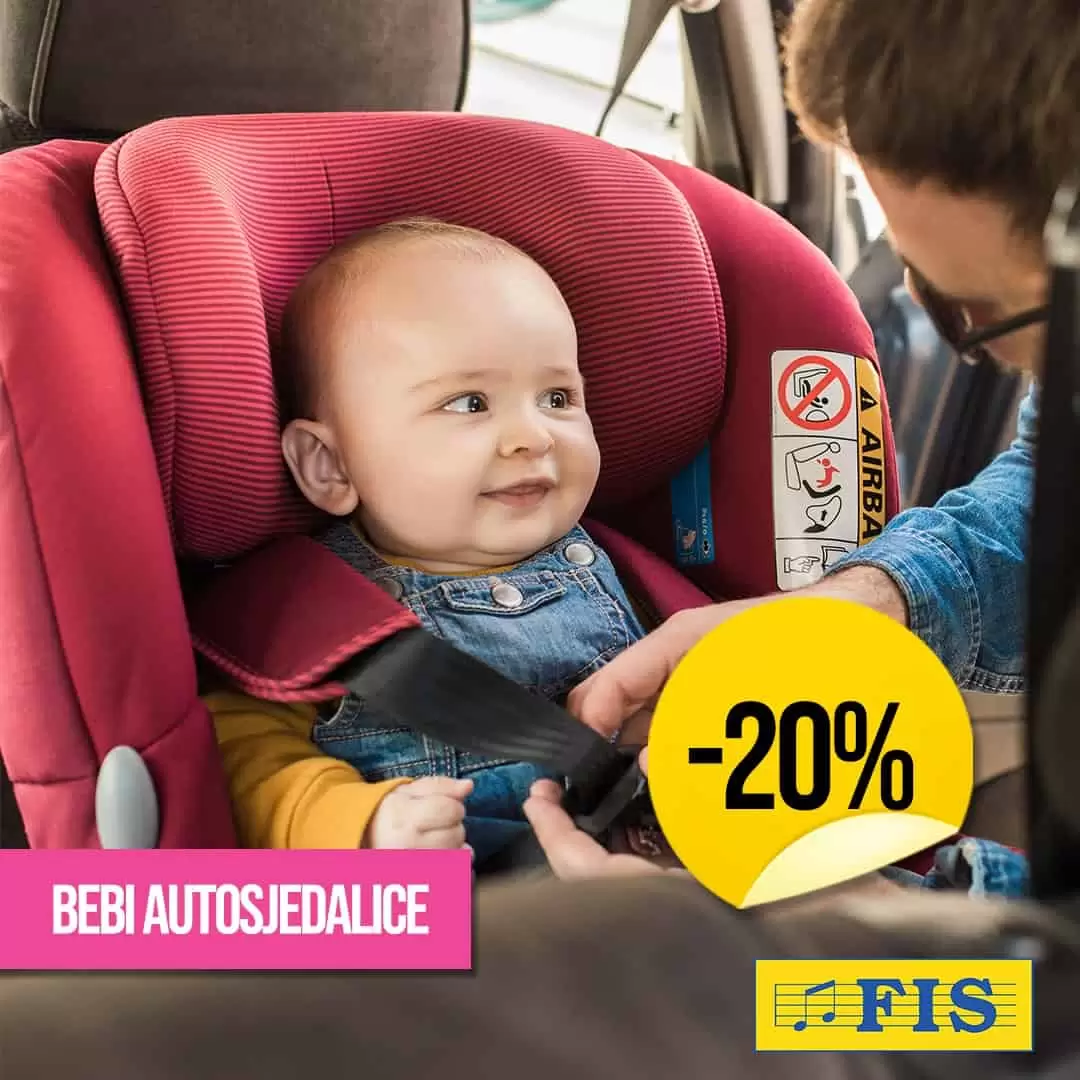 Fis SEZNSKO SNIZENJE juli/avgust 2022