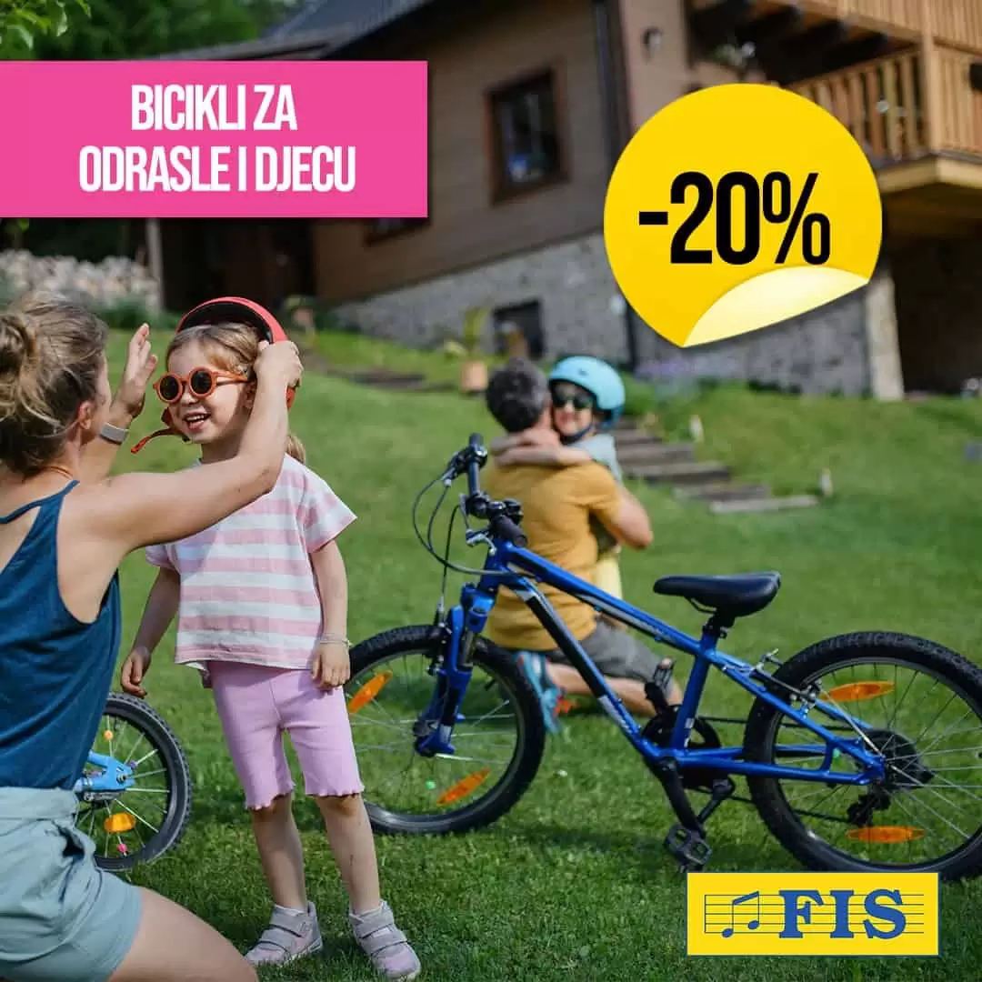 Fis SEZNSKO SNIZENJE juli/avgust 2022