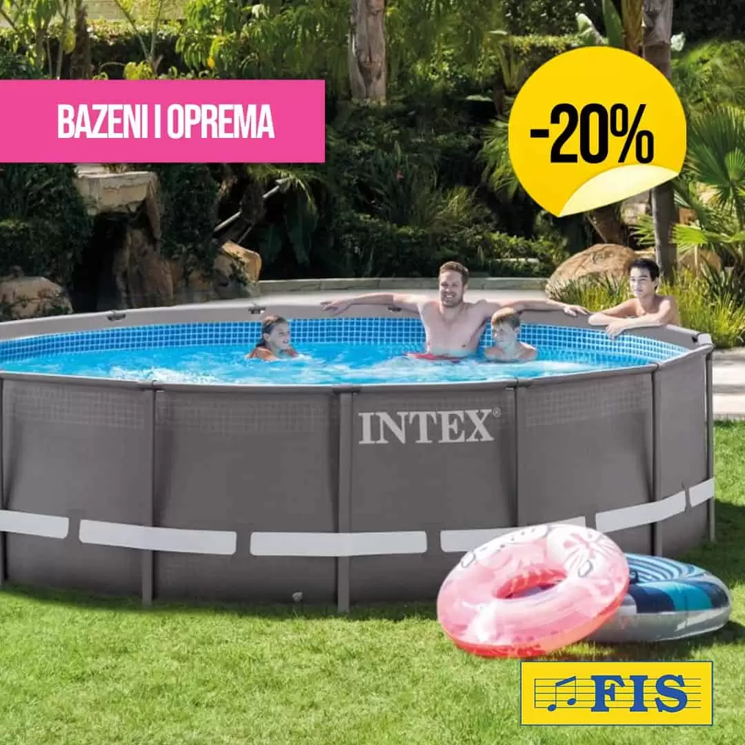 Fis SEZNSKO SNIZENJE juli/avgust 2022