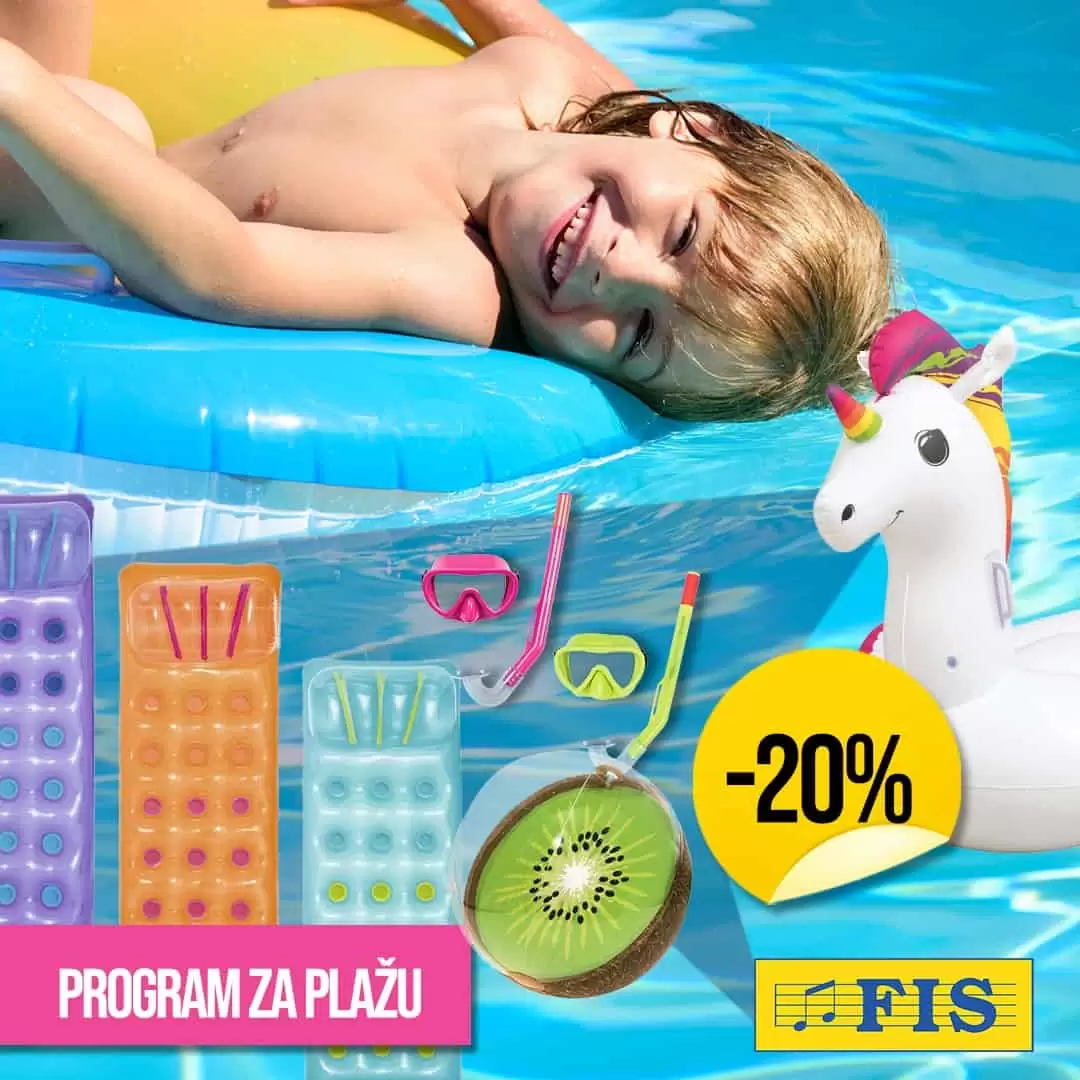 Fis SEZNSKO SNIZENJE juli/avgust 2022