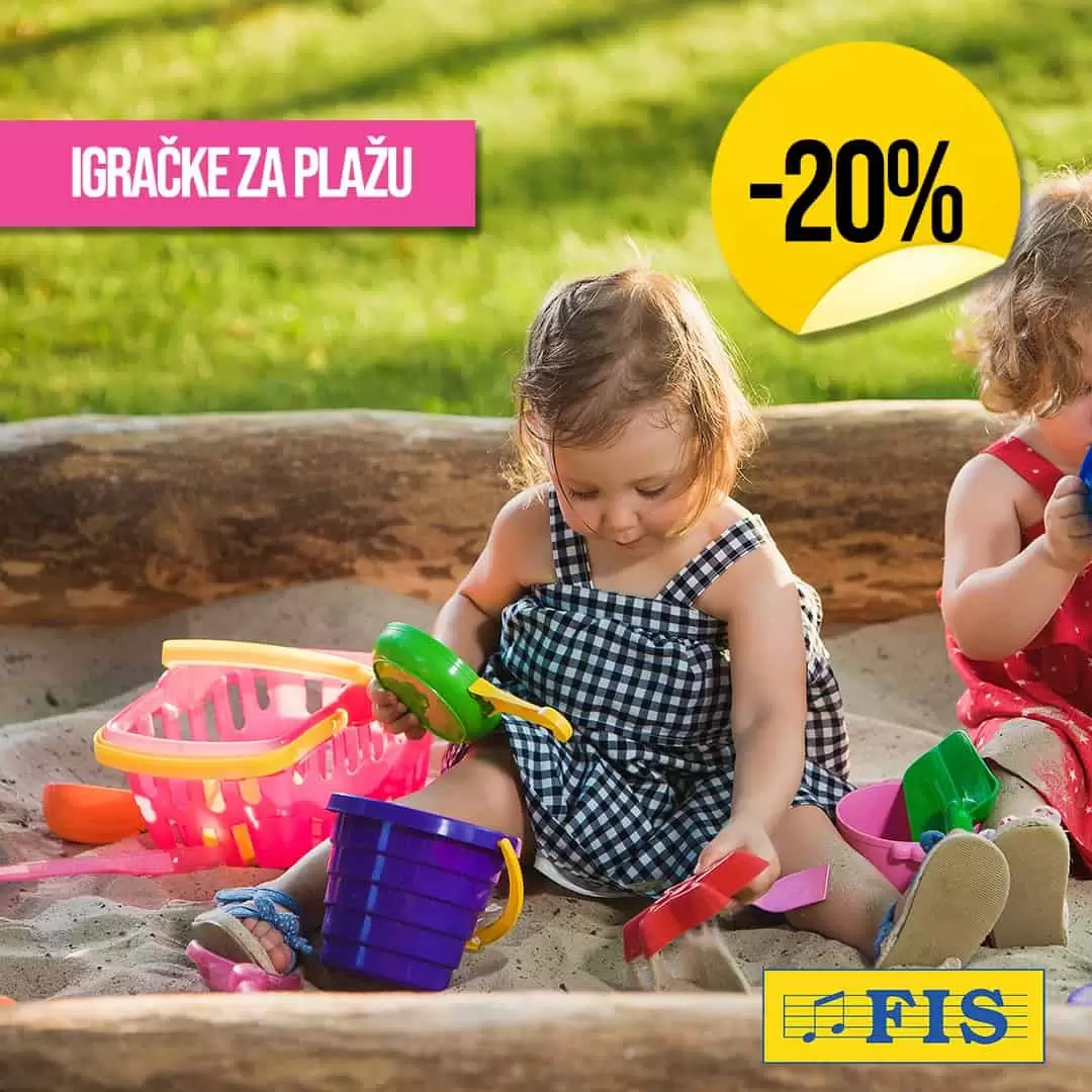 Fis SEZNSKO SNIZENJE juli/avgust 2022