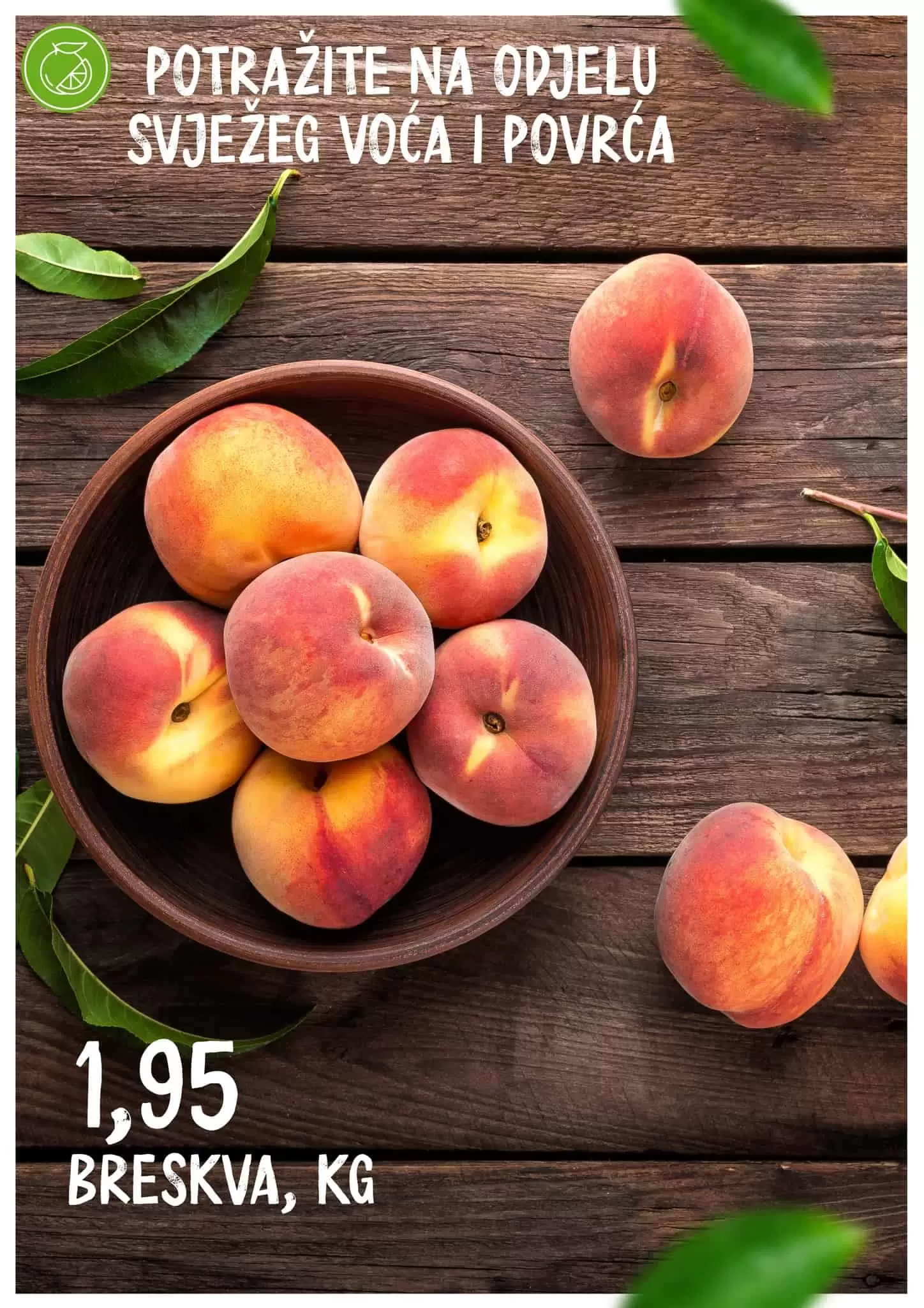 Bingo vikend akcija POPUSTI do 50% katalog sniženja do 17.07.2022.