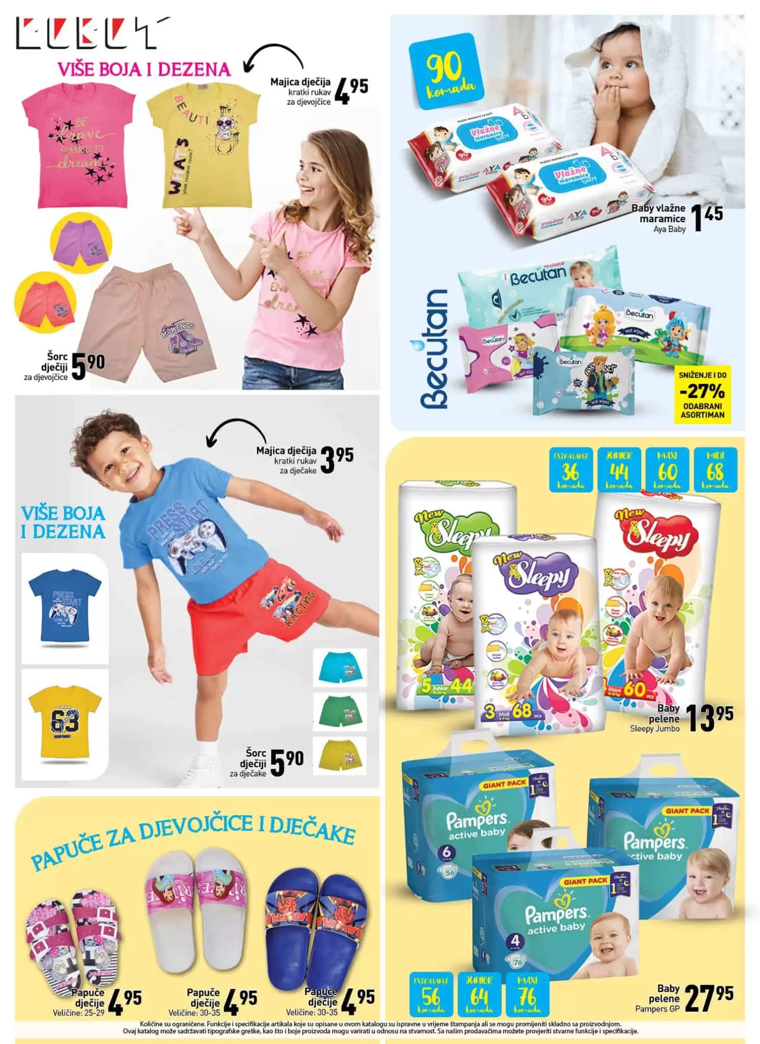 Robot katalog ▷【SUPER SNIZENJE 】juli 2022 akcija snizenja 18-31.07.2022.