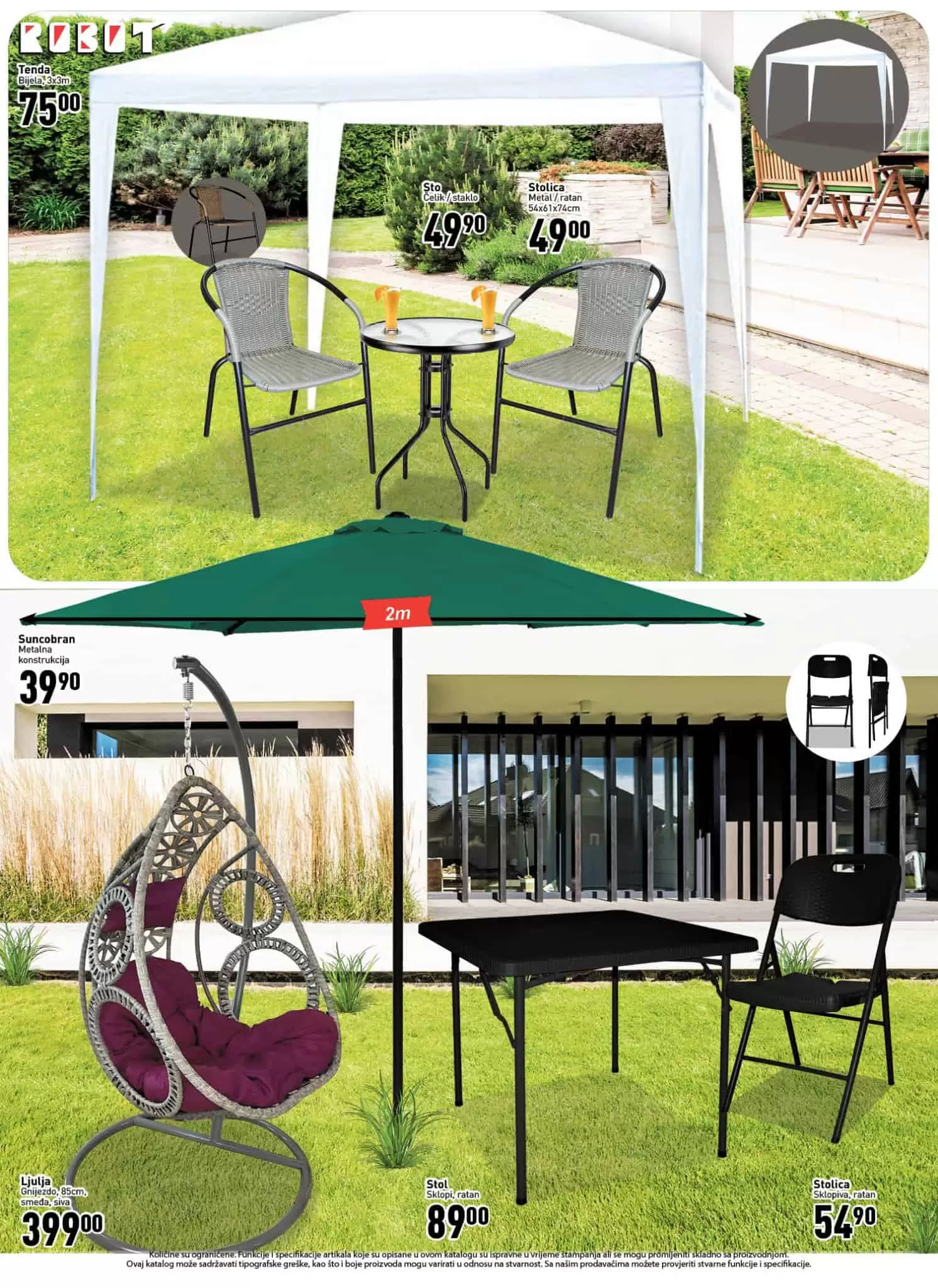 Robot katalog ▷【SUPER SNIZENJE 】juli 2022 akcija snizenja 18-31.07.2022.