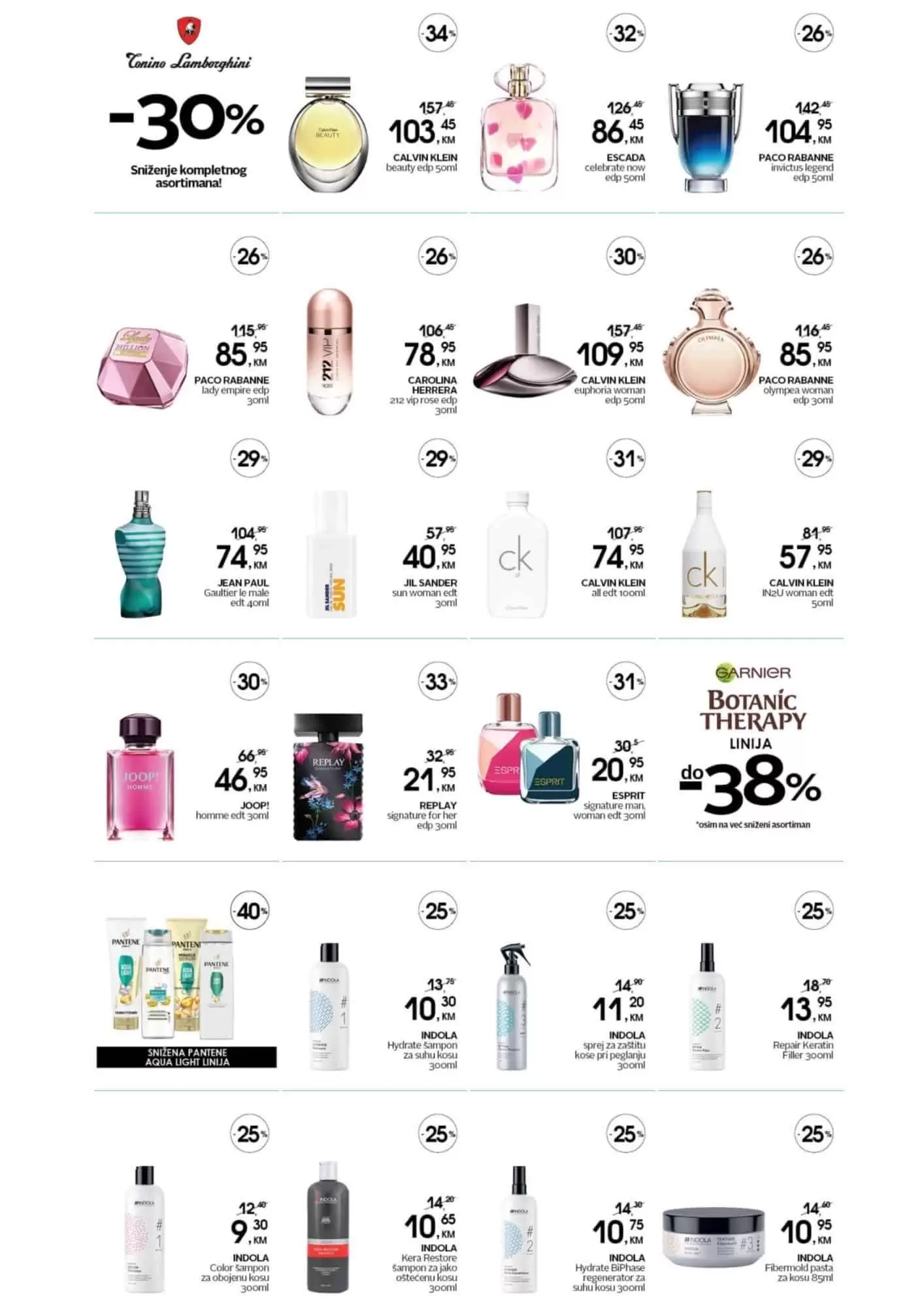 cm VRUCI PETAK POPUSTI do 50% samo 15.07.2022.