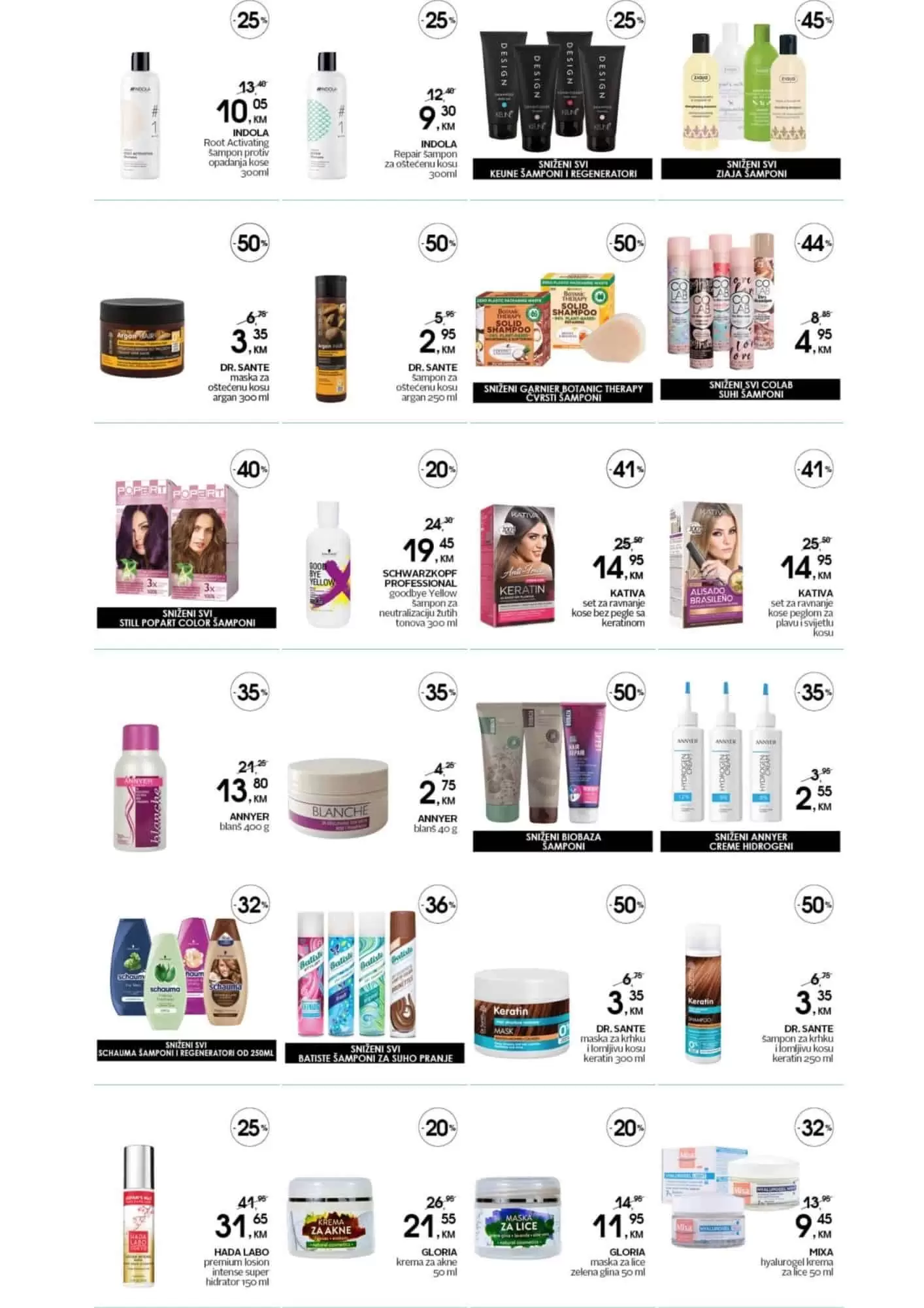 cm VRUCI PETAK POPUSTI do 50% samo 15.07.2022.