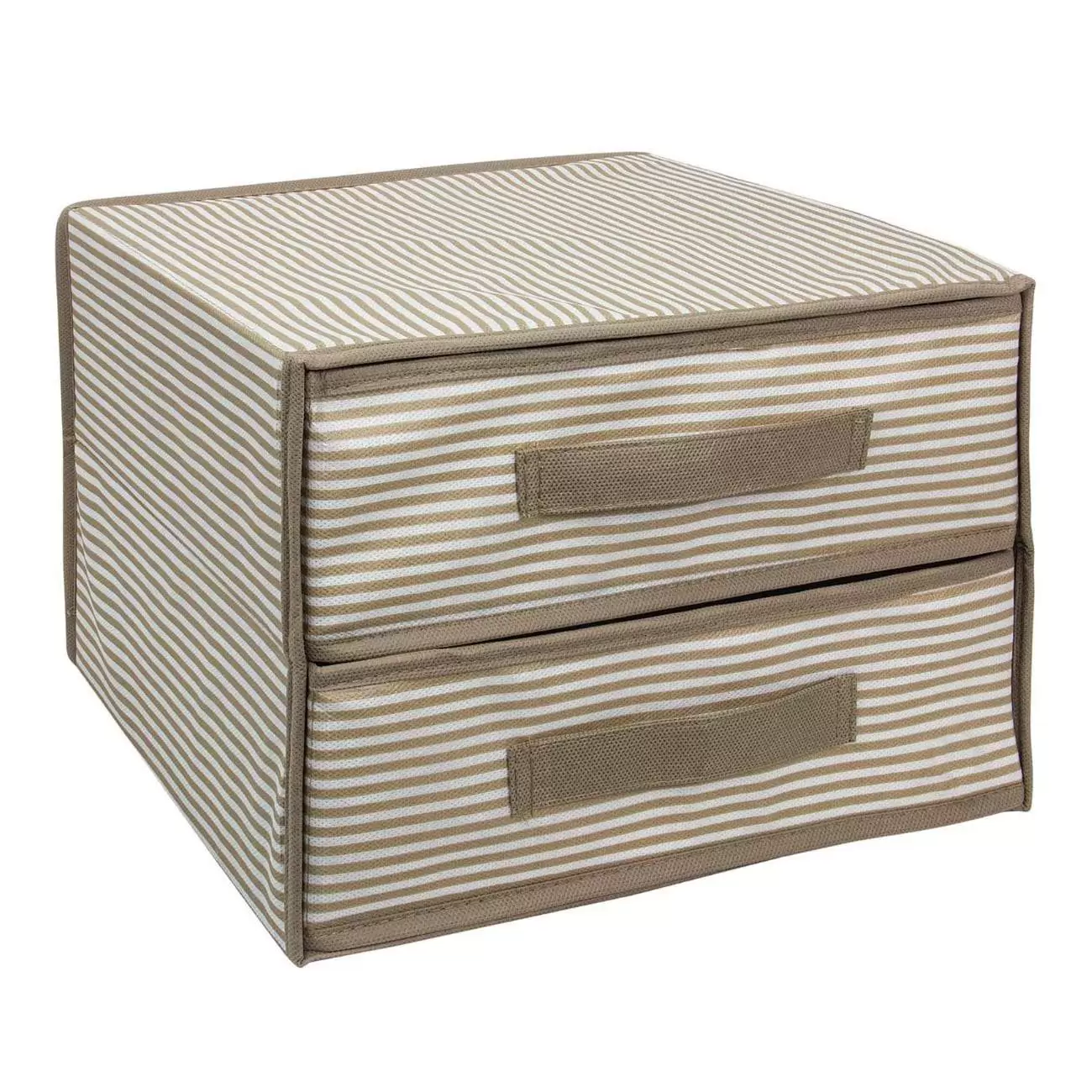 Jumbo organzeri! Idealni za vaš dom!