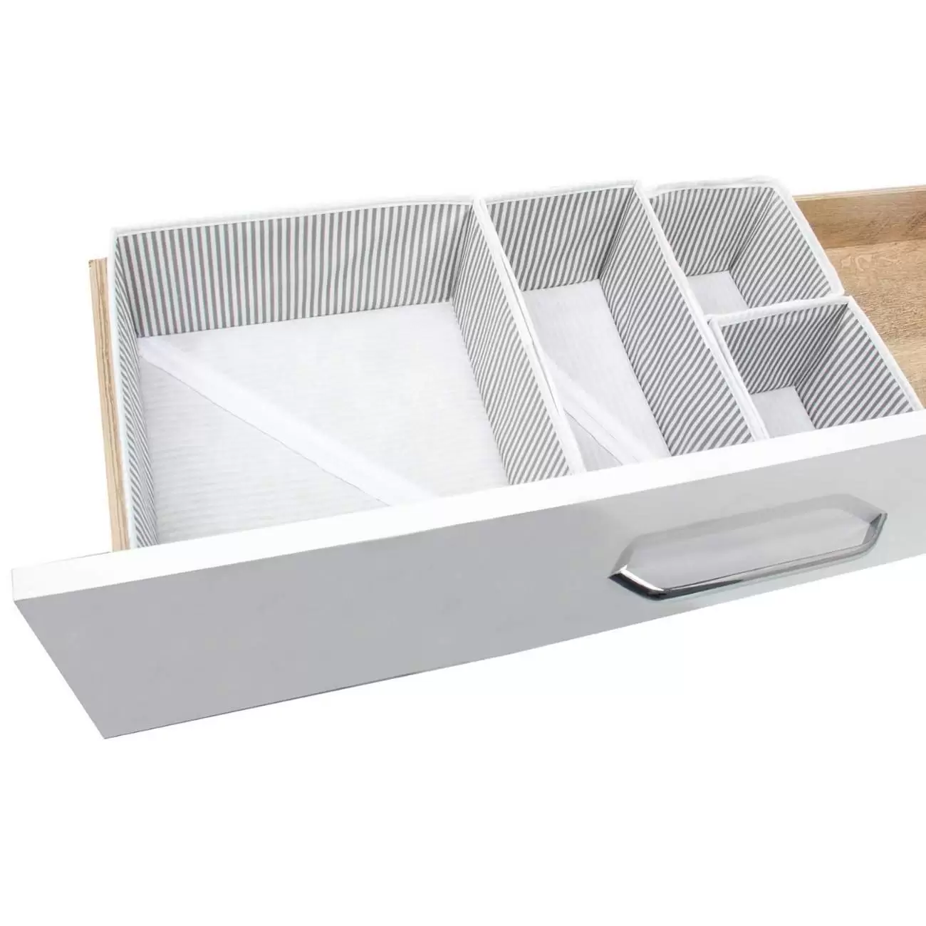 Jumbo organzeri! Idealni za vaš dom!