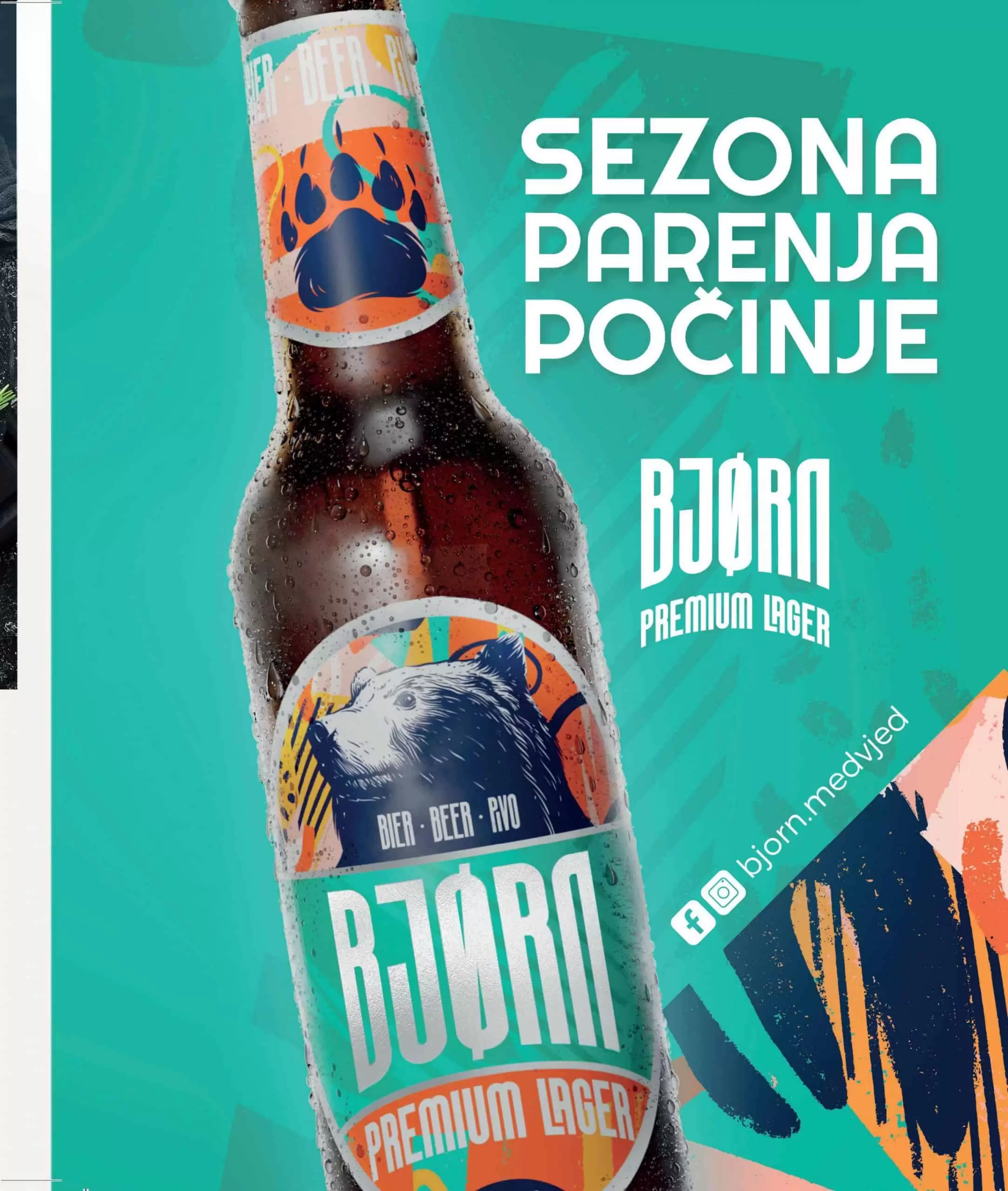 Bingo Magazin Plus juli/avgust katalog snizenja 22.7-11.8.2022