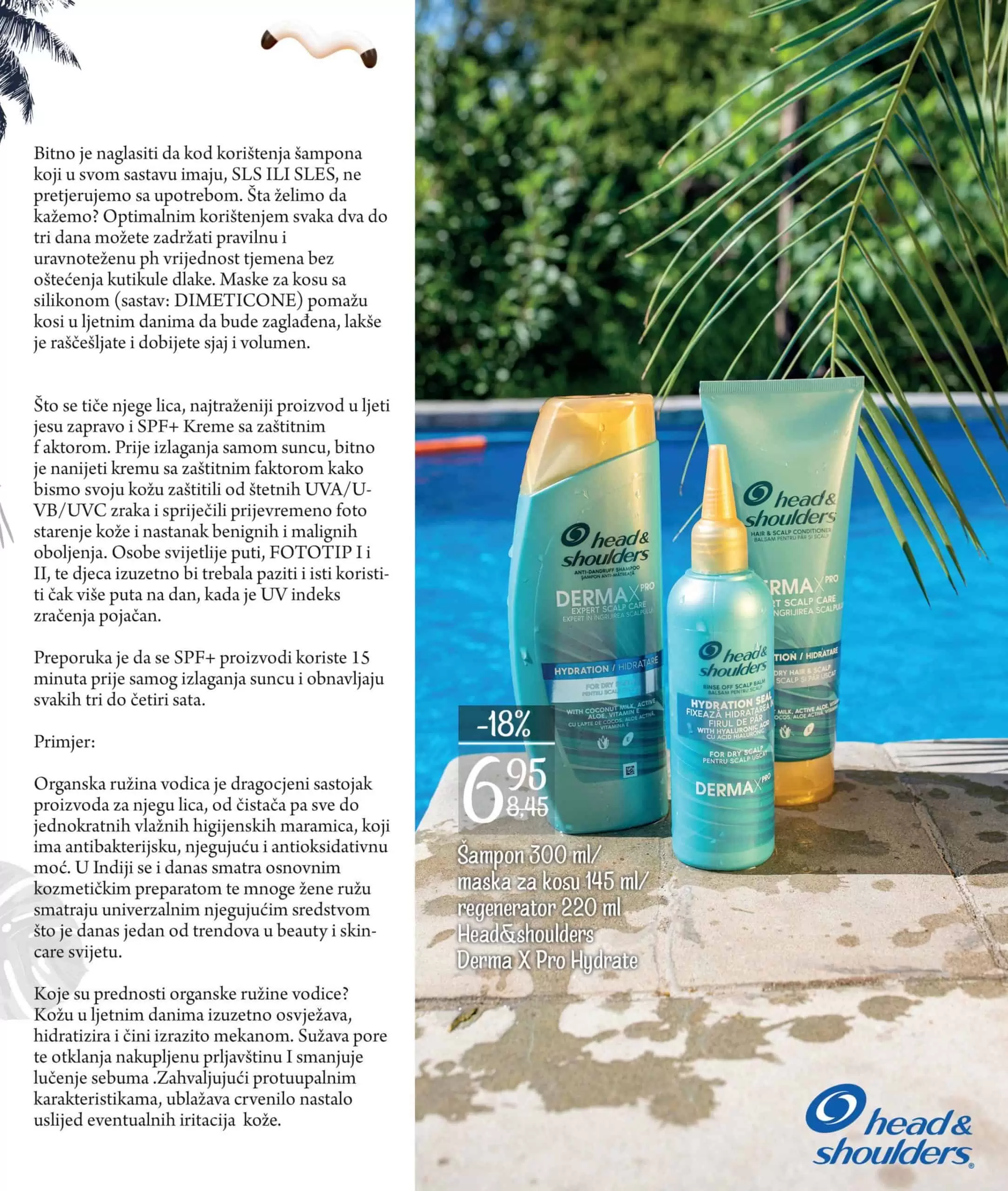 Bingo Magazin Plus juli/avgust katalog snizenja 22.7-11.8.2022