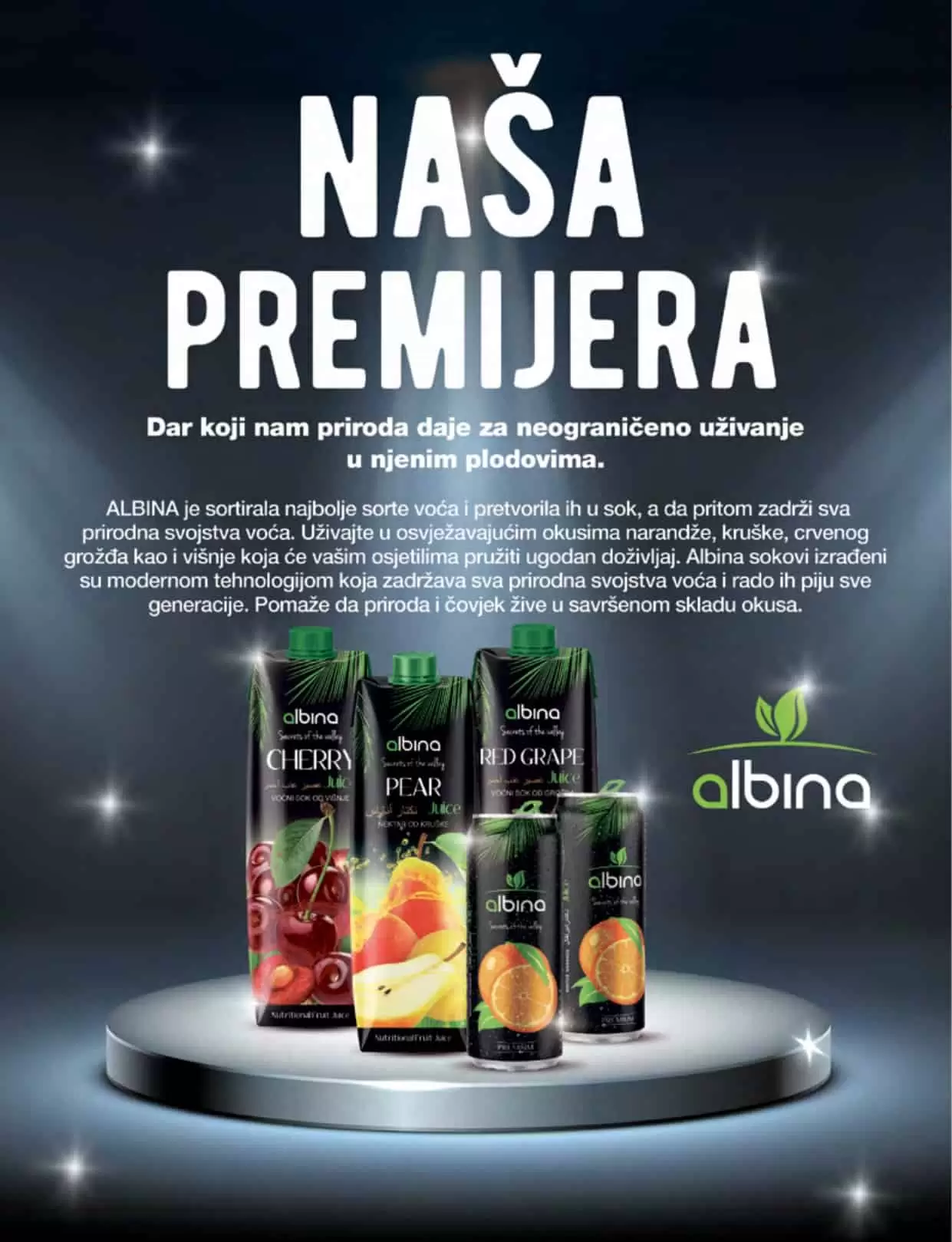 Mercator katalog juli 2022 akcija snizenja 18-31.7.2022.