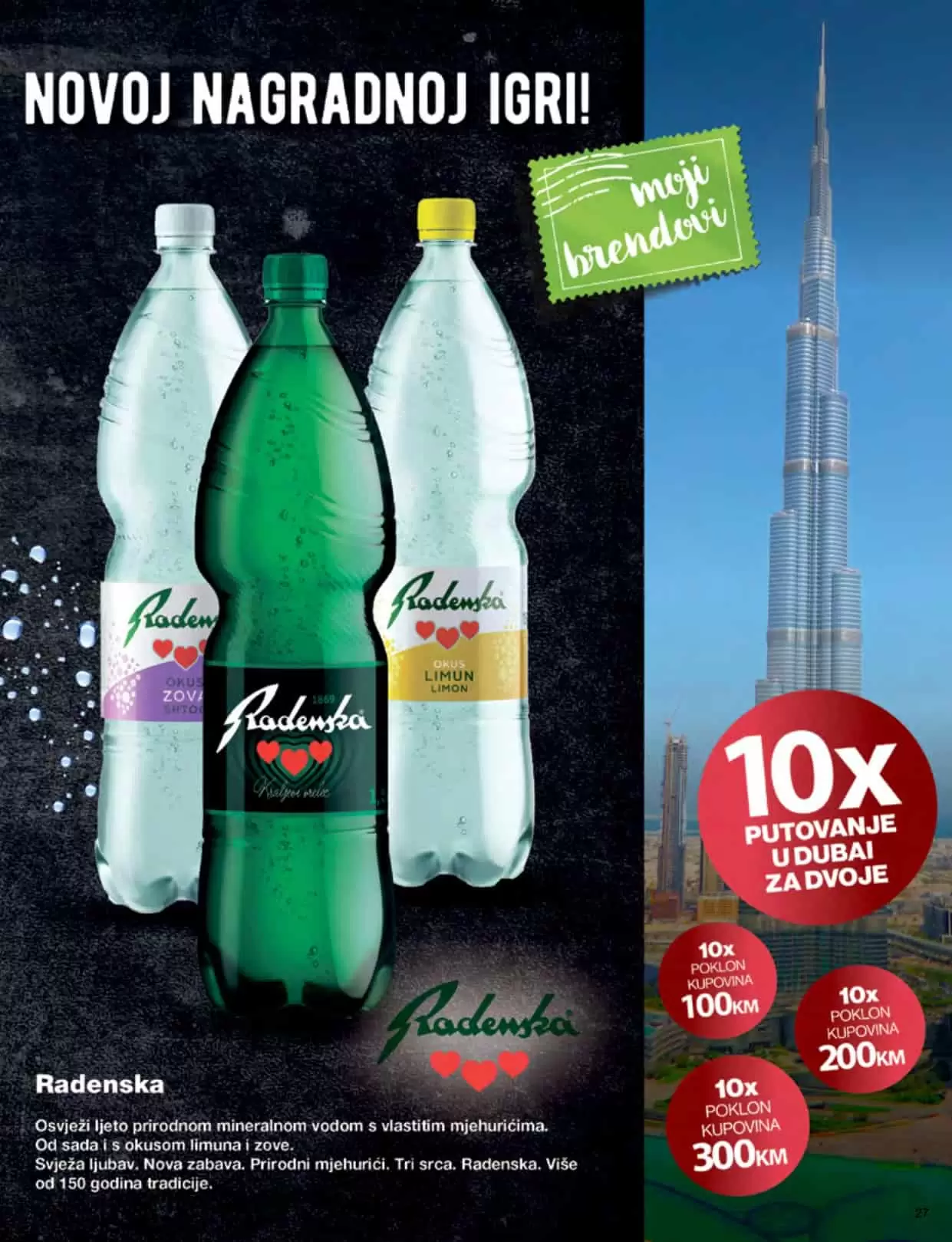 Mercator katalog juli 2022 akcija snizenja 18-31.7.2022.