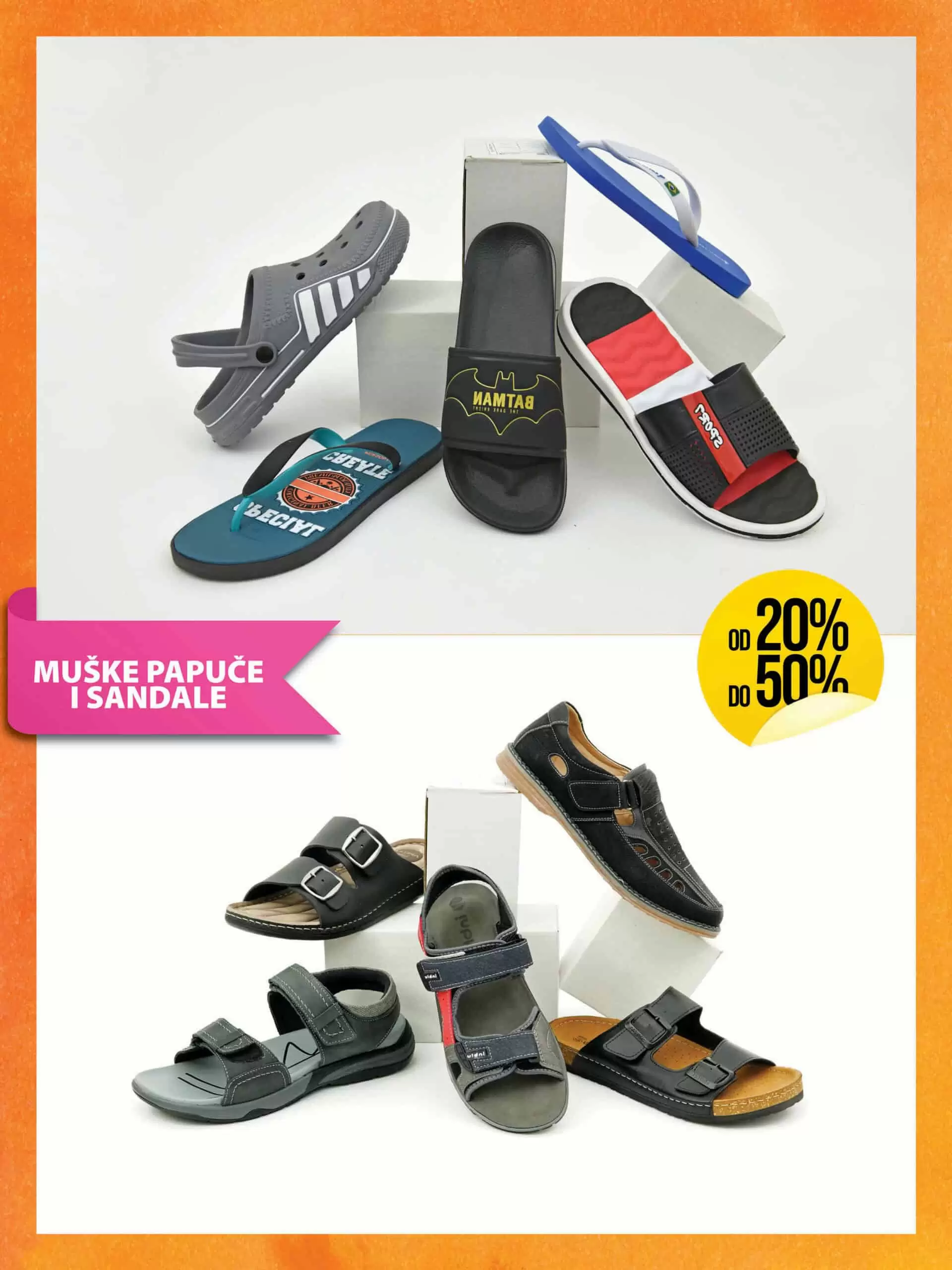 Fis Katalog juli/avgust 2022 akcija sniženja 26.7-15.8.2022