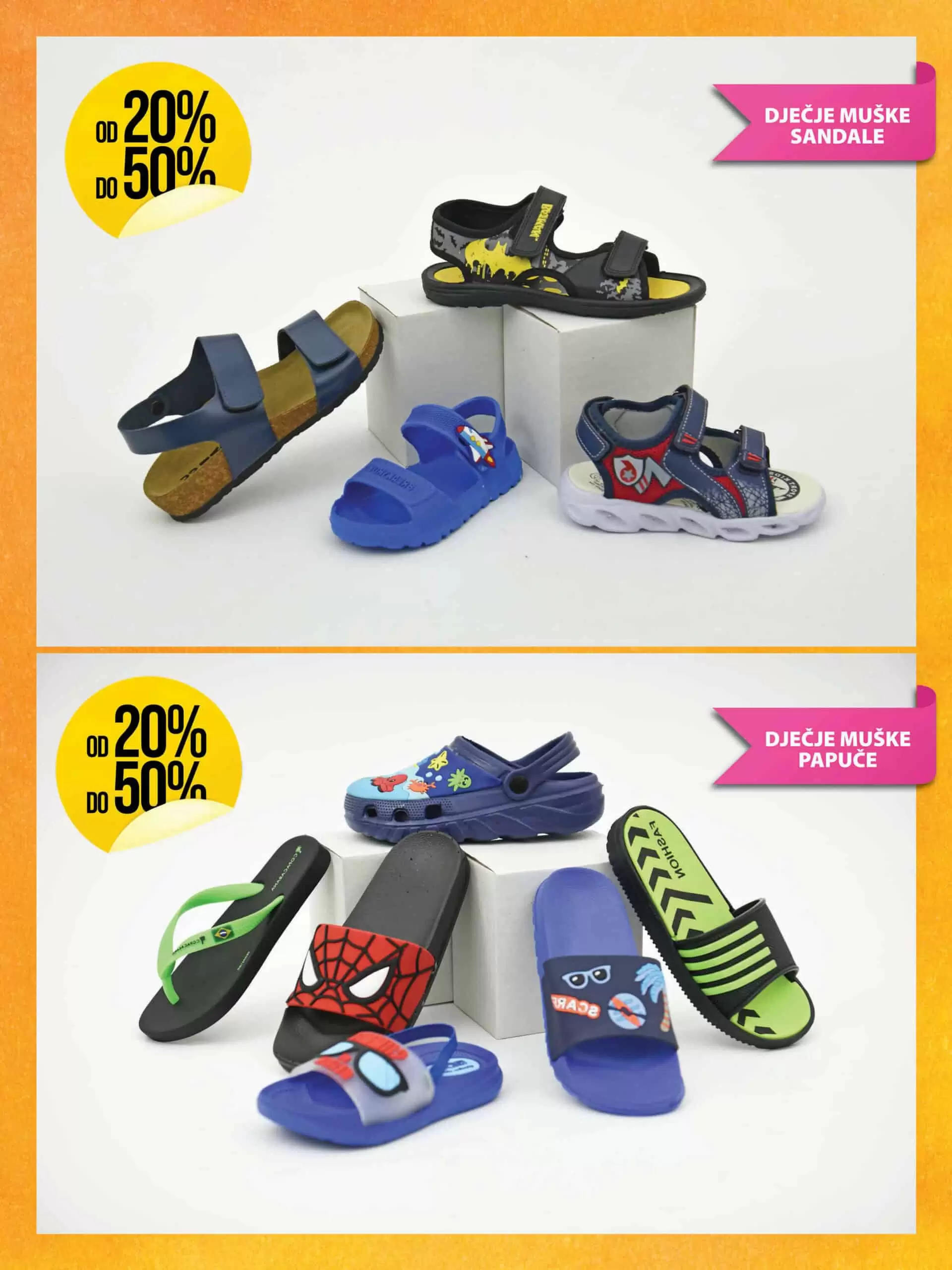 Fis Katalog juli/avgust 2022 akcija sniženja 26.7-15.8.2022