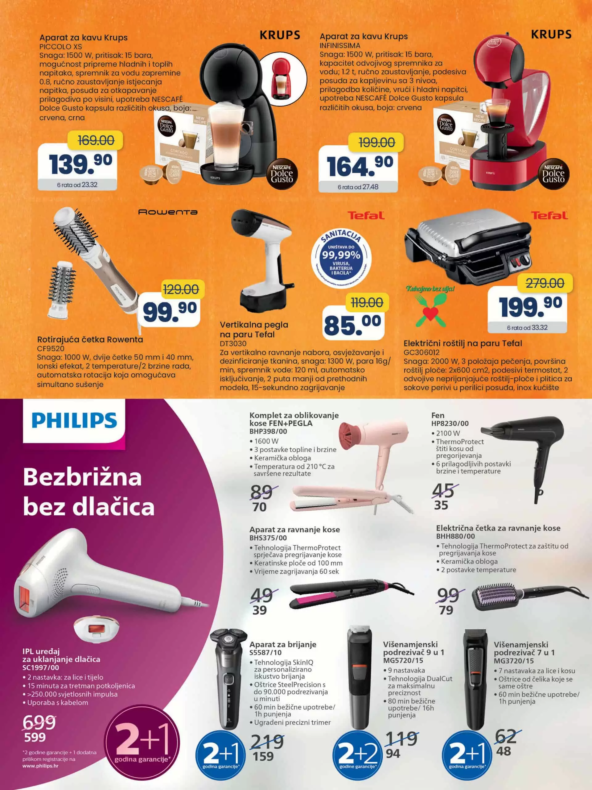 Fis Katalog juli/avgust 2022 akcija sniženja 26.7-15.8.2022