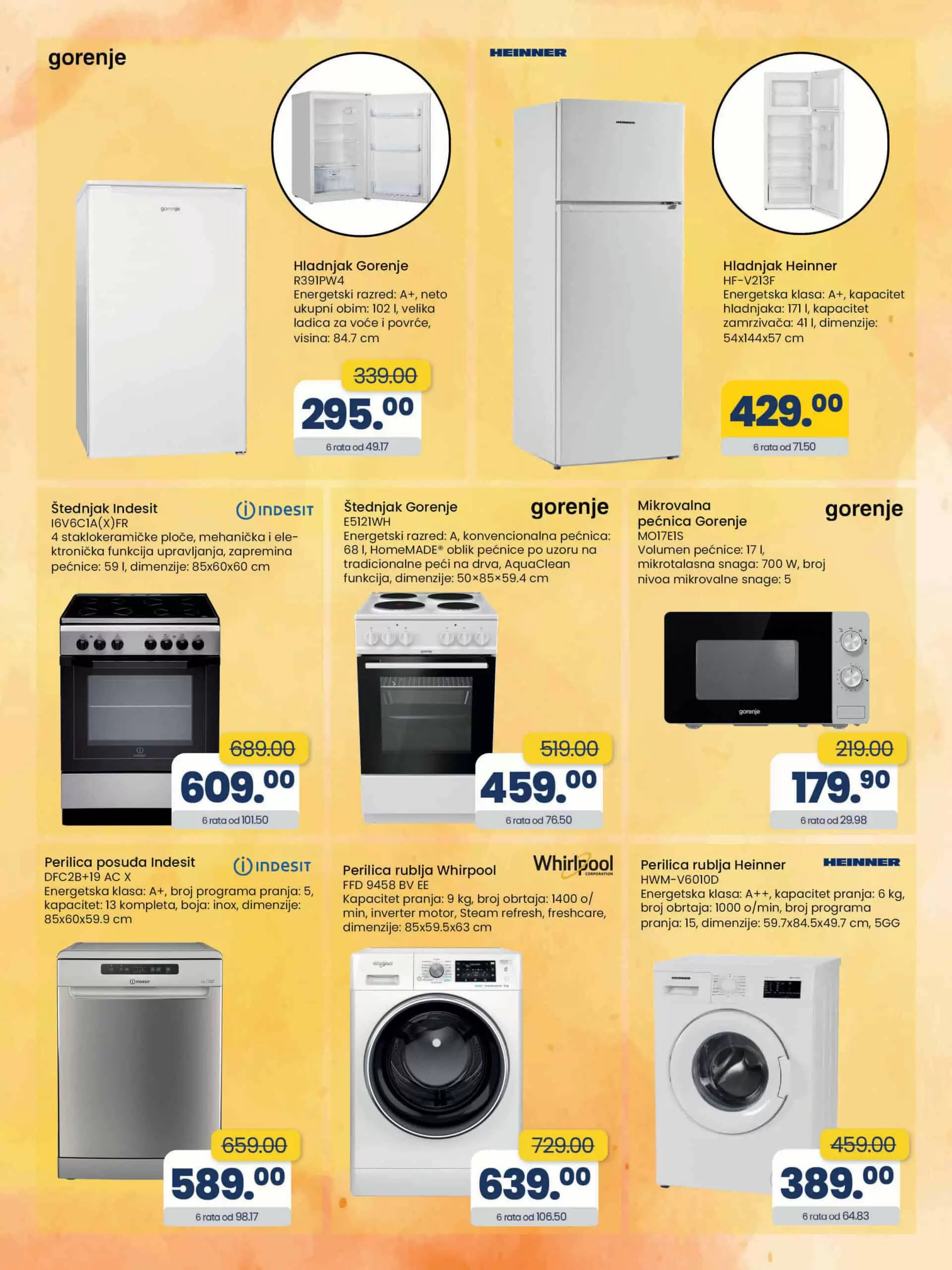 Fis Katalog juli/avgust 2022 akcija sniženja 26.7-15.8.2022