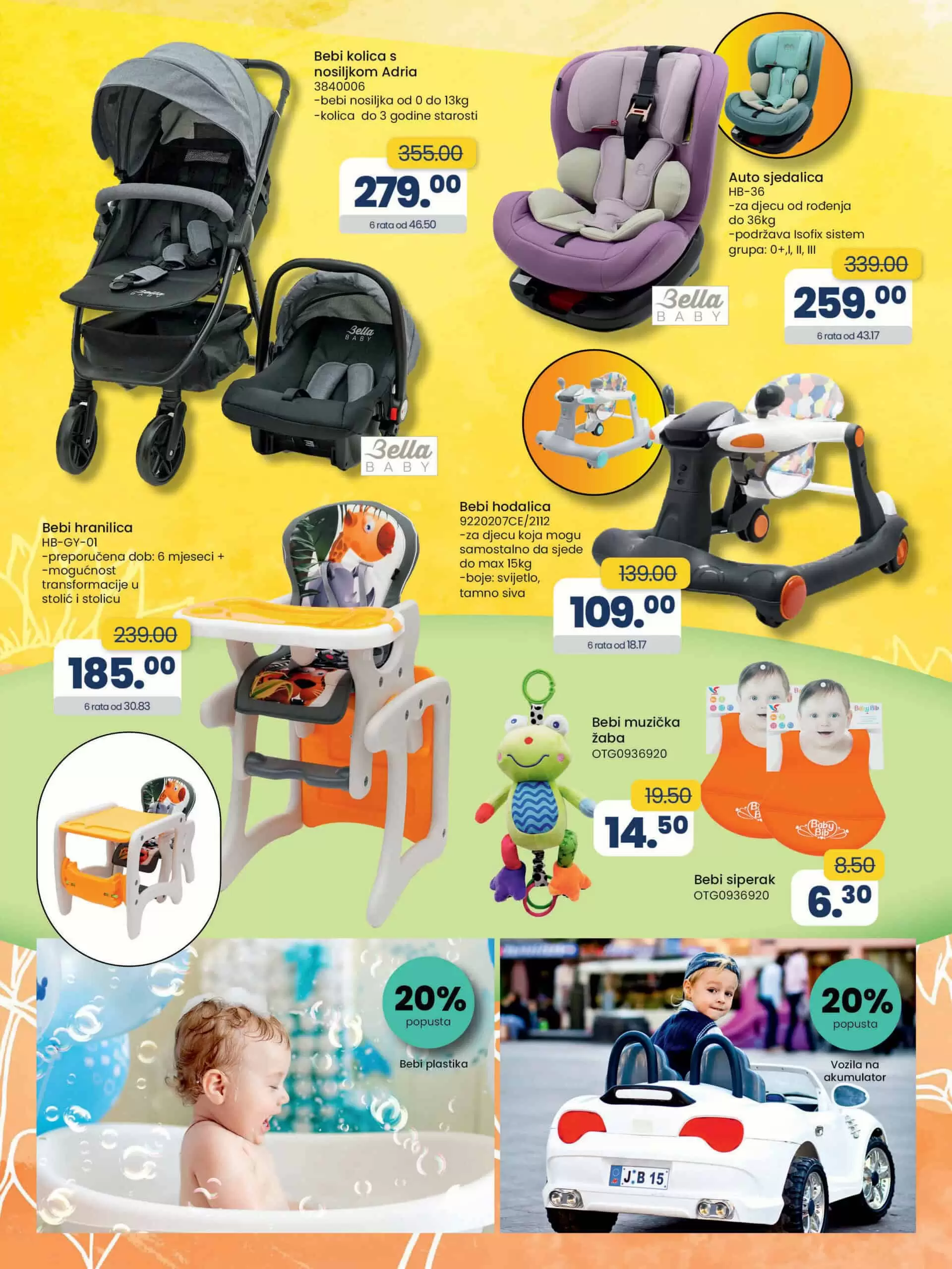 Fis Katalog juli/avgust 2022 akcija sniženja 26.7-15.8.2022