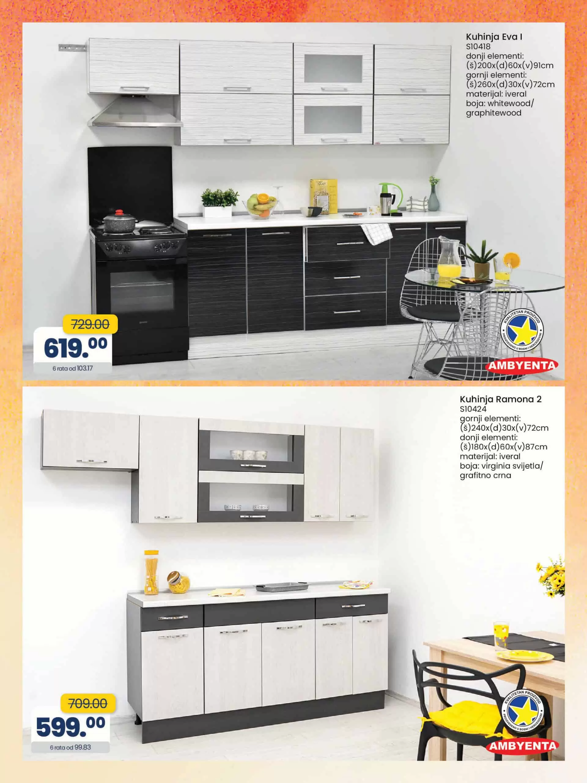 Fis Katalog juli/avgust 2022 akcija sniženja 26.7-15.8.2022Fis Katalog juli/avgust 2022 akcija sniženja 26.7-15.8.2022