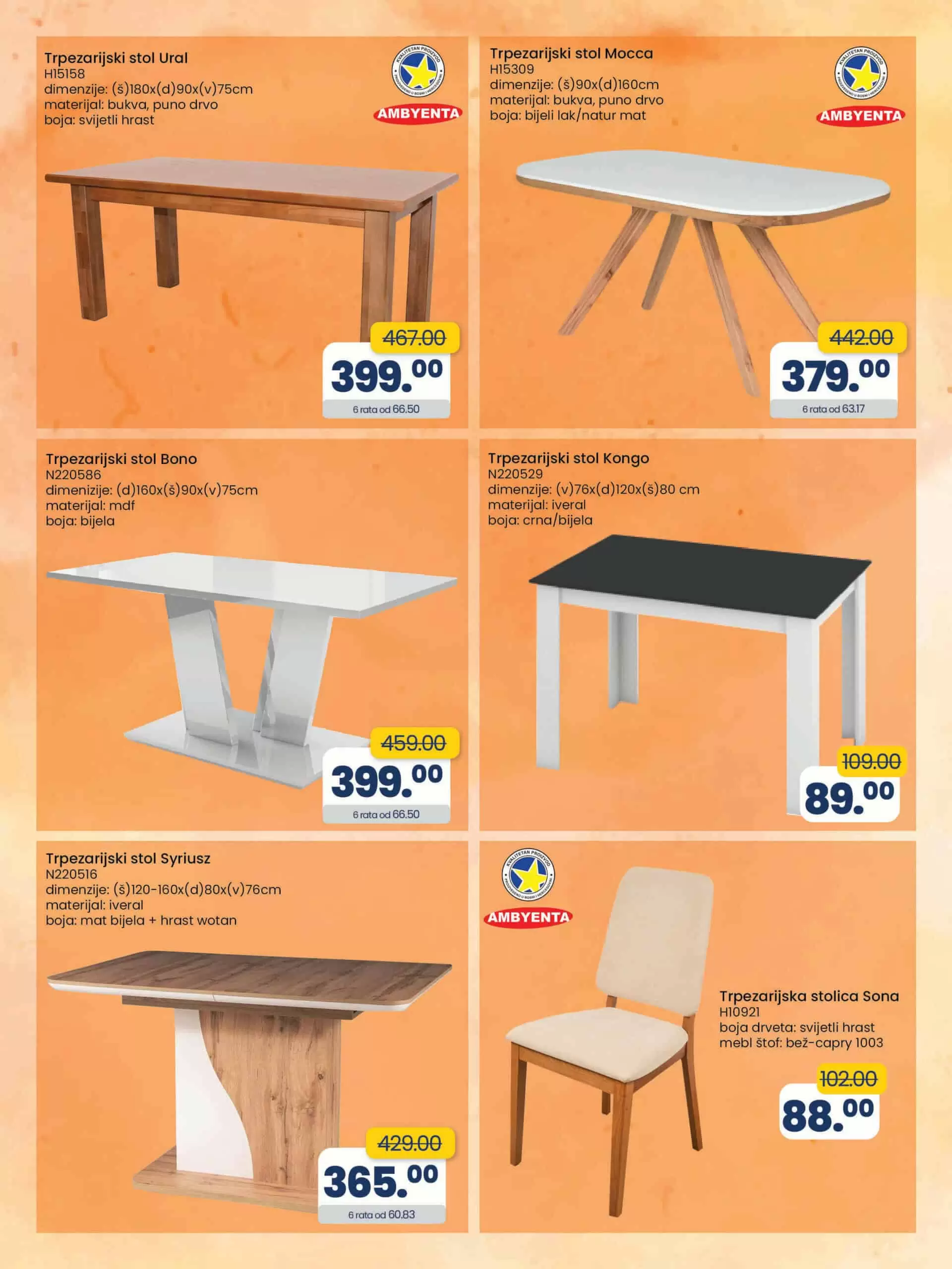 Fis Katalog juli/avgust 2022 akcija sniženja 26.7-15.8.2022