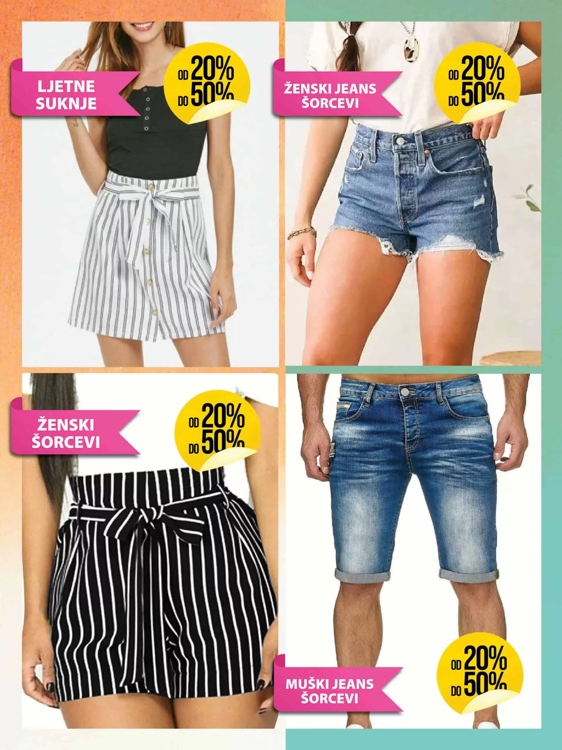 Fis Katalog juli/avgust 2022 akcija sniženja 26.7-15.8.2022Fis Katalog juli/avgust 2022 akcija sniženja 26.7-15.8.2022