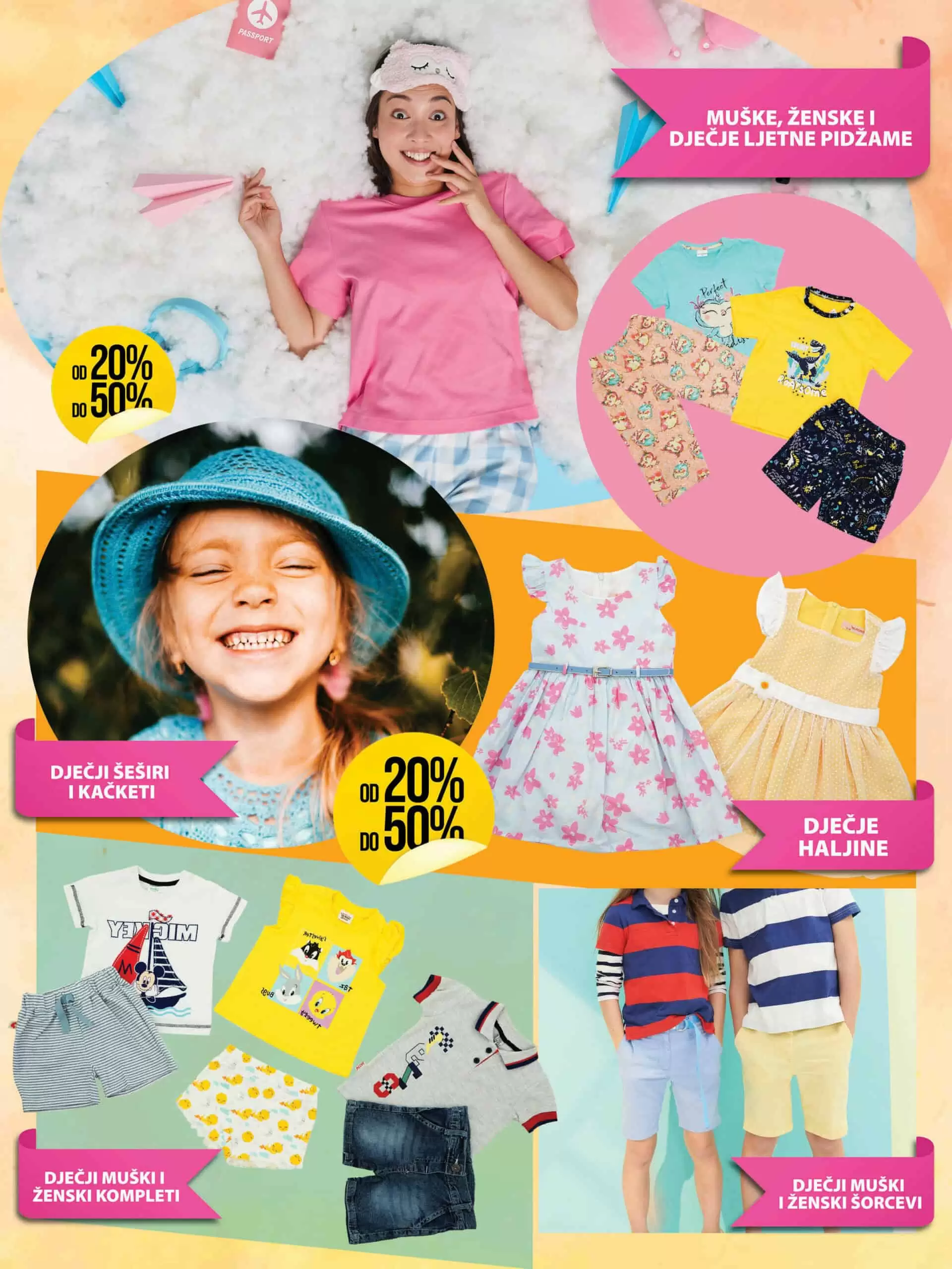 Fis Katalog juli/avgust 2022 akcija sniženja 26.7-15.8.2022