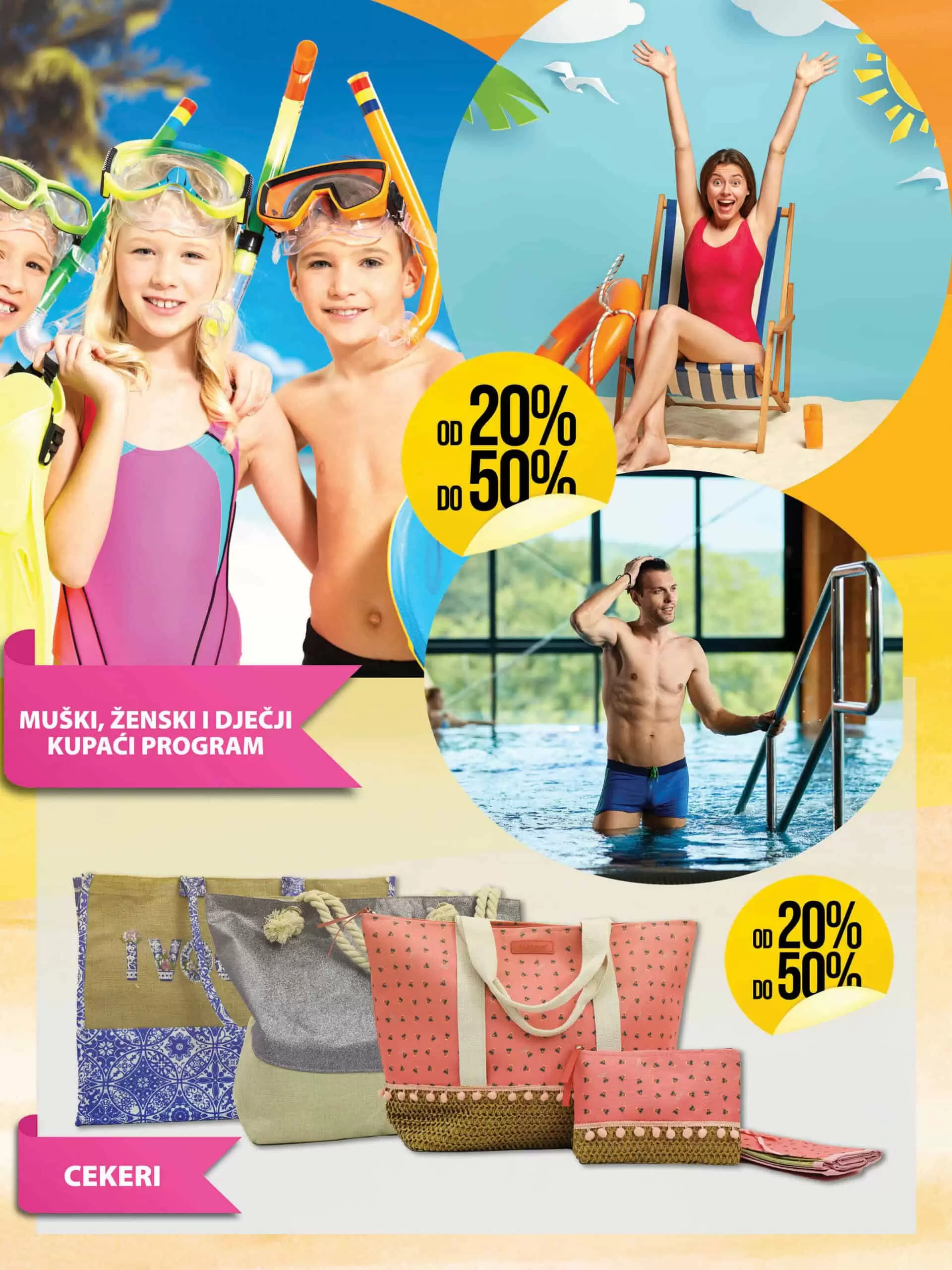 Fis Katalog juli/avgust 2022 akcija sniženja 26.7-15.8.2022