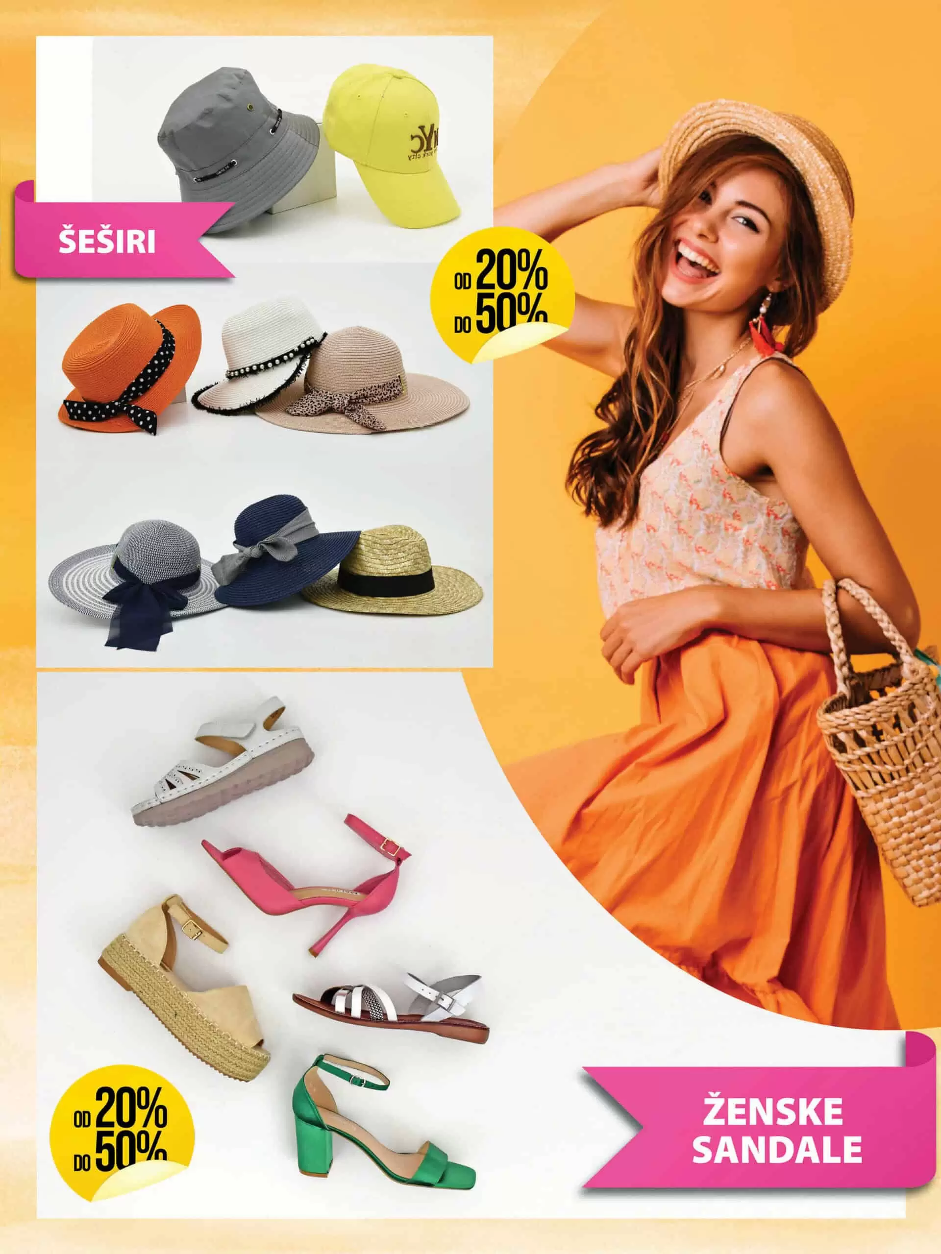 Fis Katalog juli/avgust 2022 akcija sniženja 26.7-15.8.2022