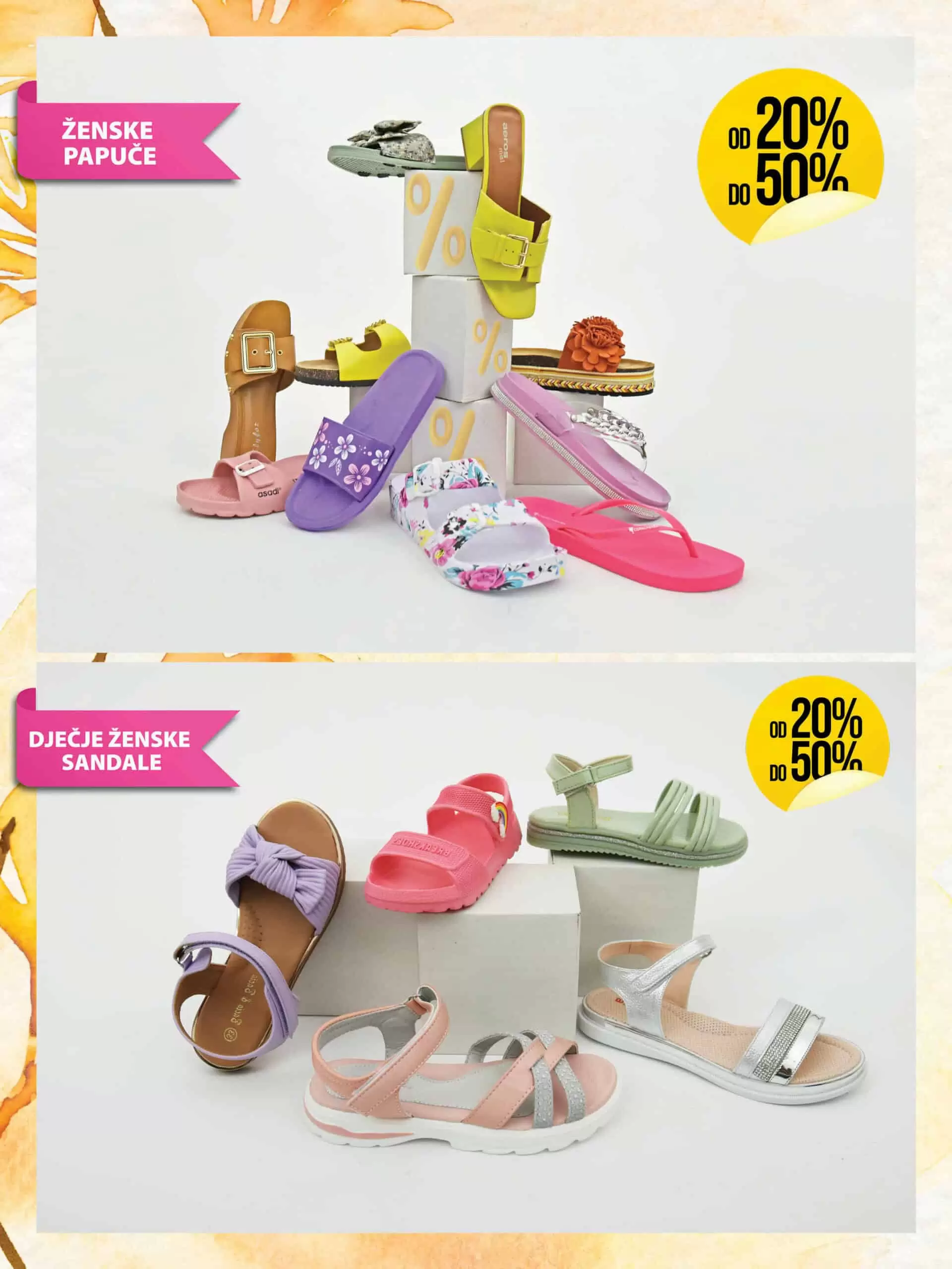 Fis Katalog juli/avgust 2022 akcija sniženja 26.7-15.8.2022