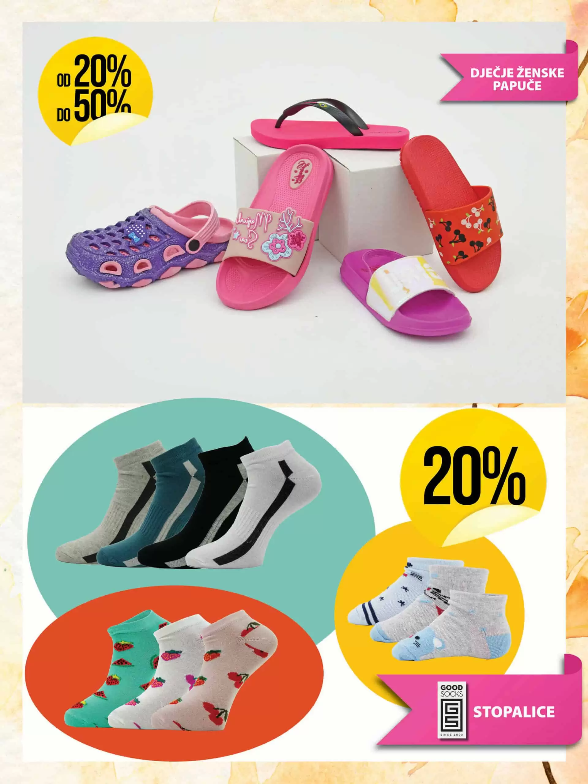 Fis Katalog juli/avgust 2022 akcija sniženja 26.7-15.8.2022