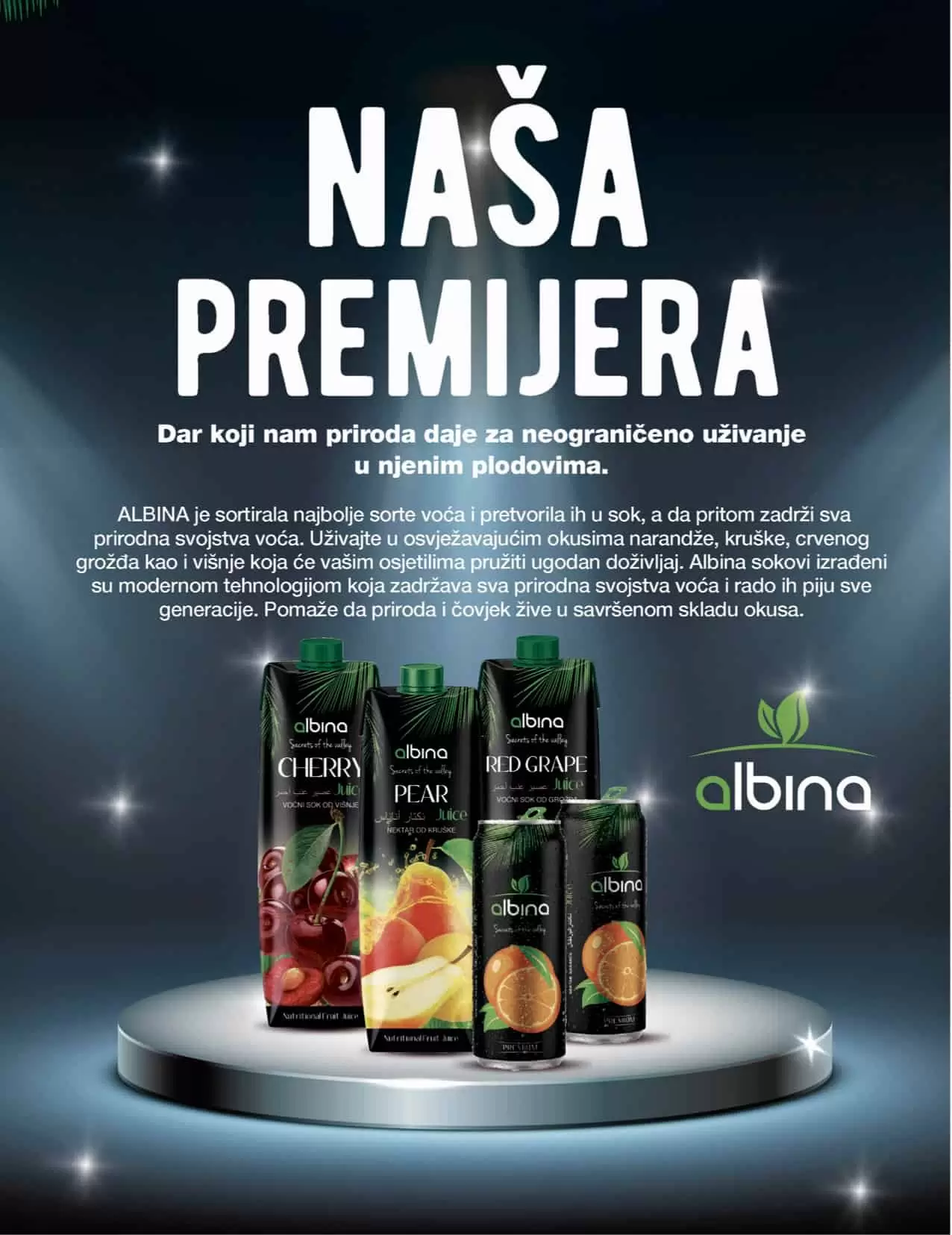 Konzum katalog avgust 2022 【ODLICNA SNIZENJA】! Akcija snizenja 1-14.8.2022.