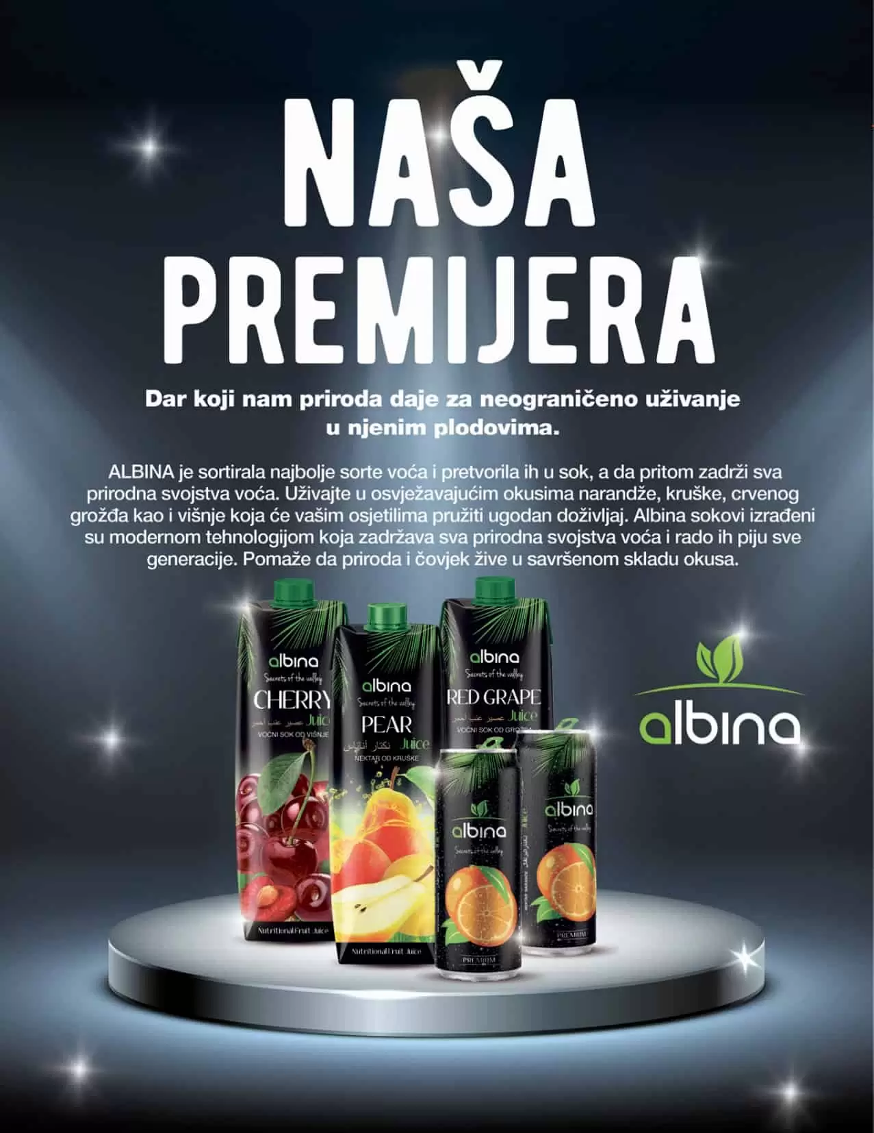 Konzum Redovni katalog juli 2022 akcija snizenja 18-31.07.2022.