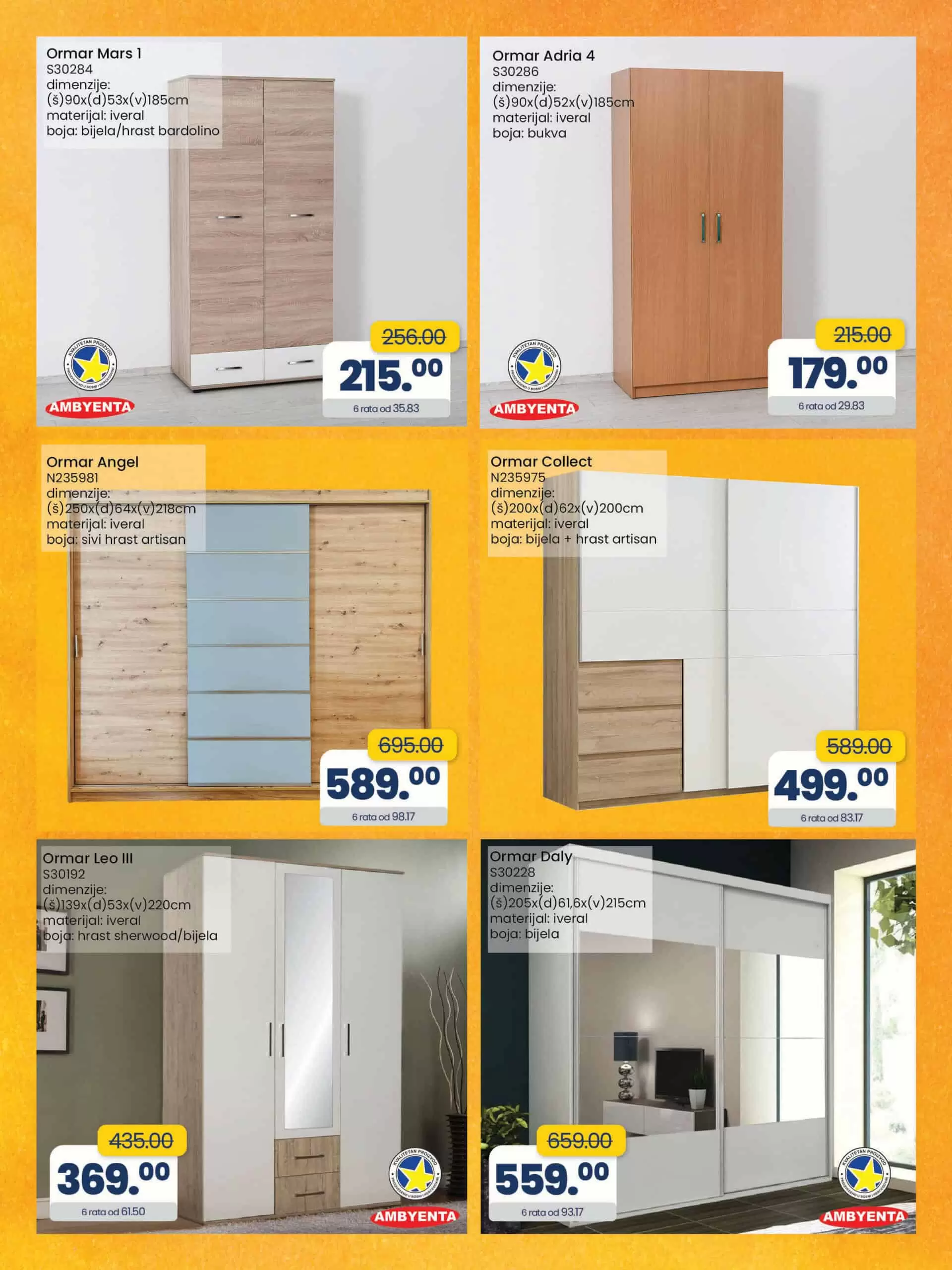 Fis Katalog juli/avgust 2022 akcija sniženja 26.7-15.8.2022