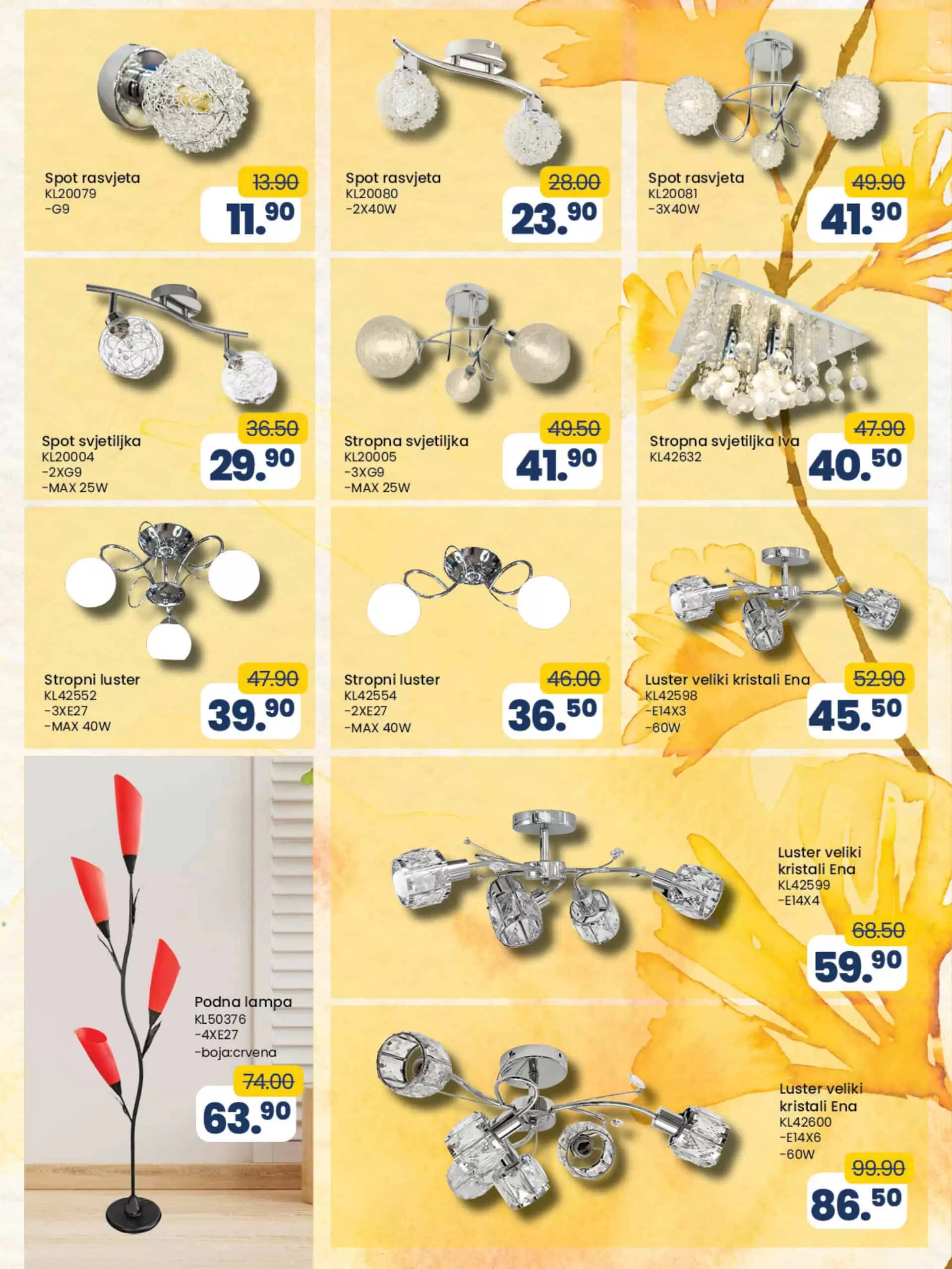 Fis Katalog juli/avgust 2022 akcija sniženja 26.7-15.8.2022Fis Katalog juli/avgust 2022 akcija sniženja 26.7-15.8.2022