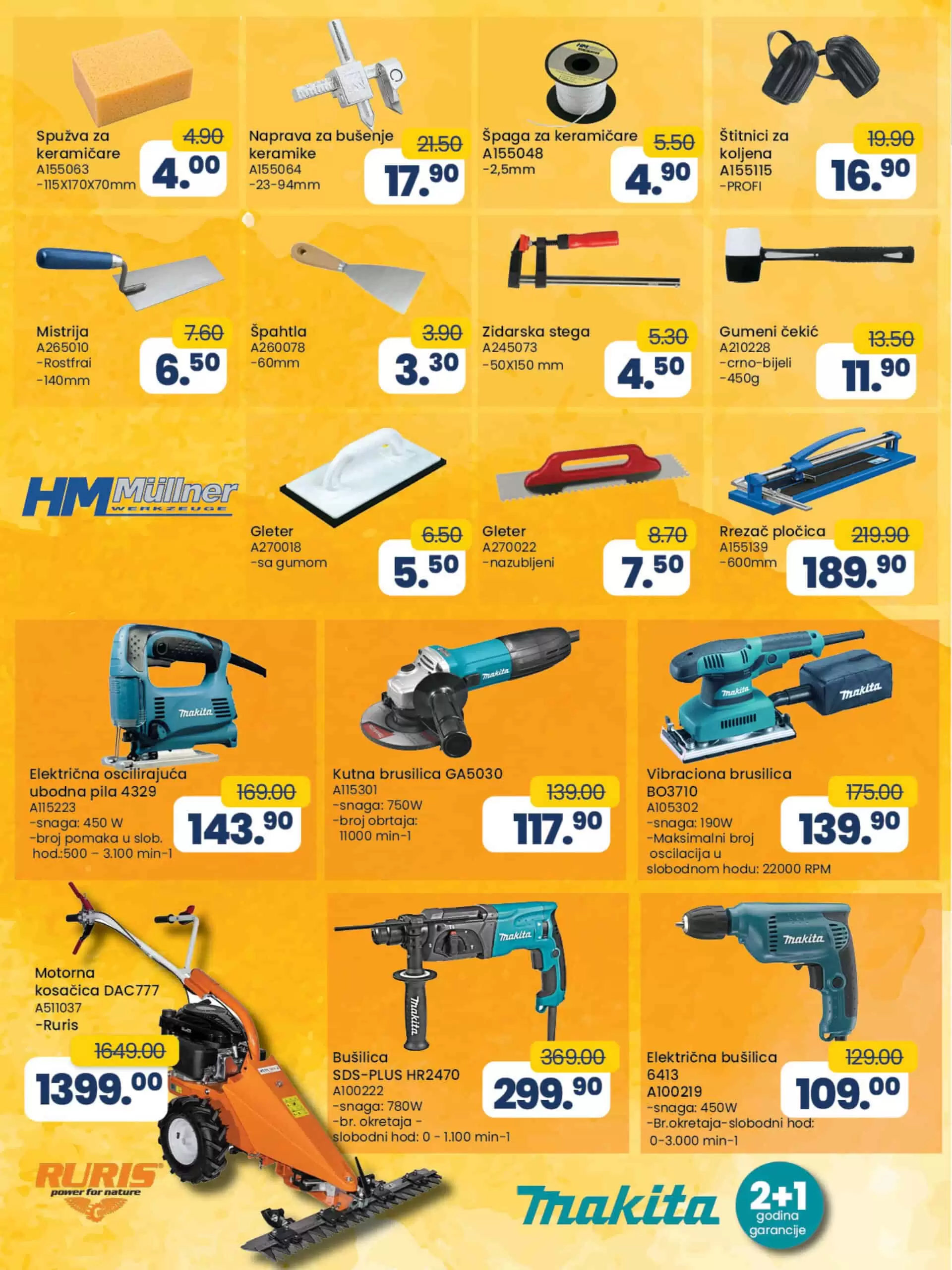 Fis Katalog juli/avgust 2022 akcija sniženja 26.7-15.8.2022
