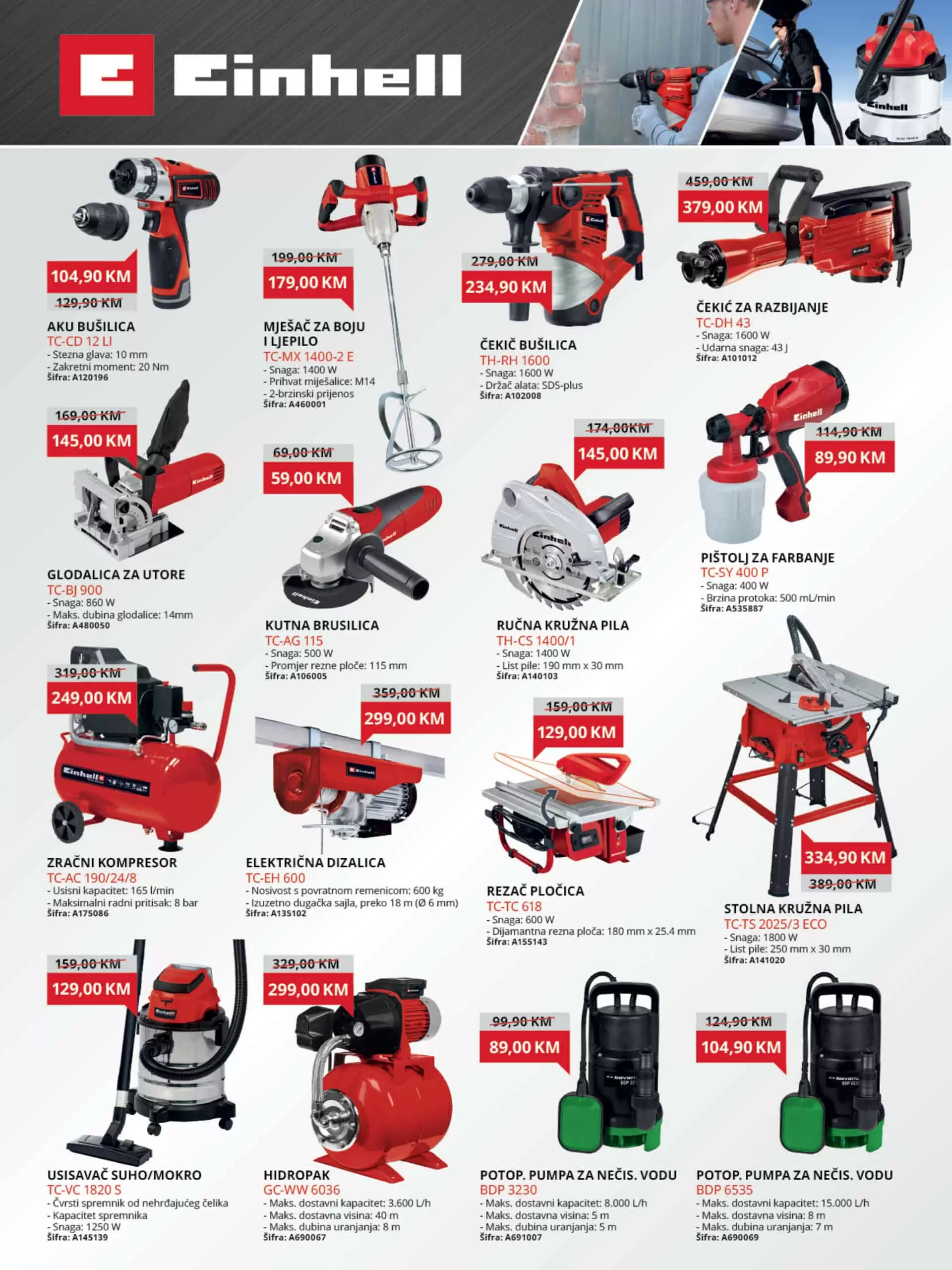 Fis Katalog juli/avgust 2022 akcija sniženja 26.7-15.8.2022